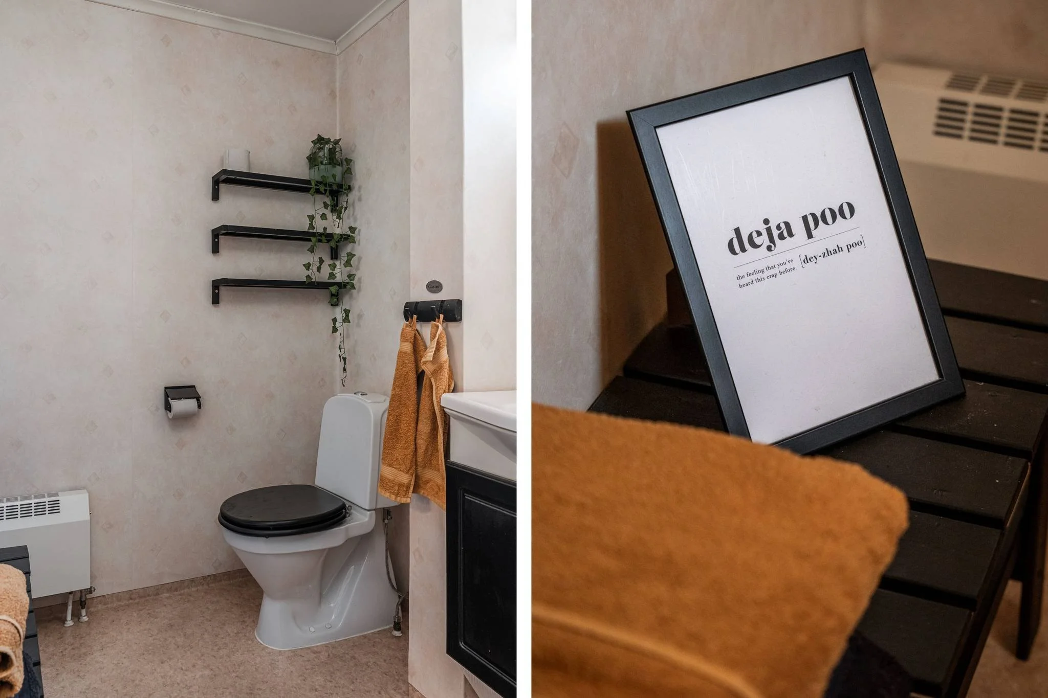 07 Håkarsvägen 10 Kramfors.jpg