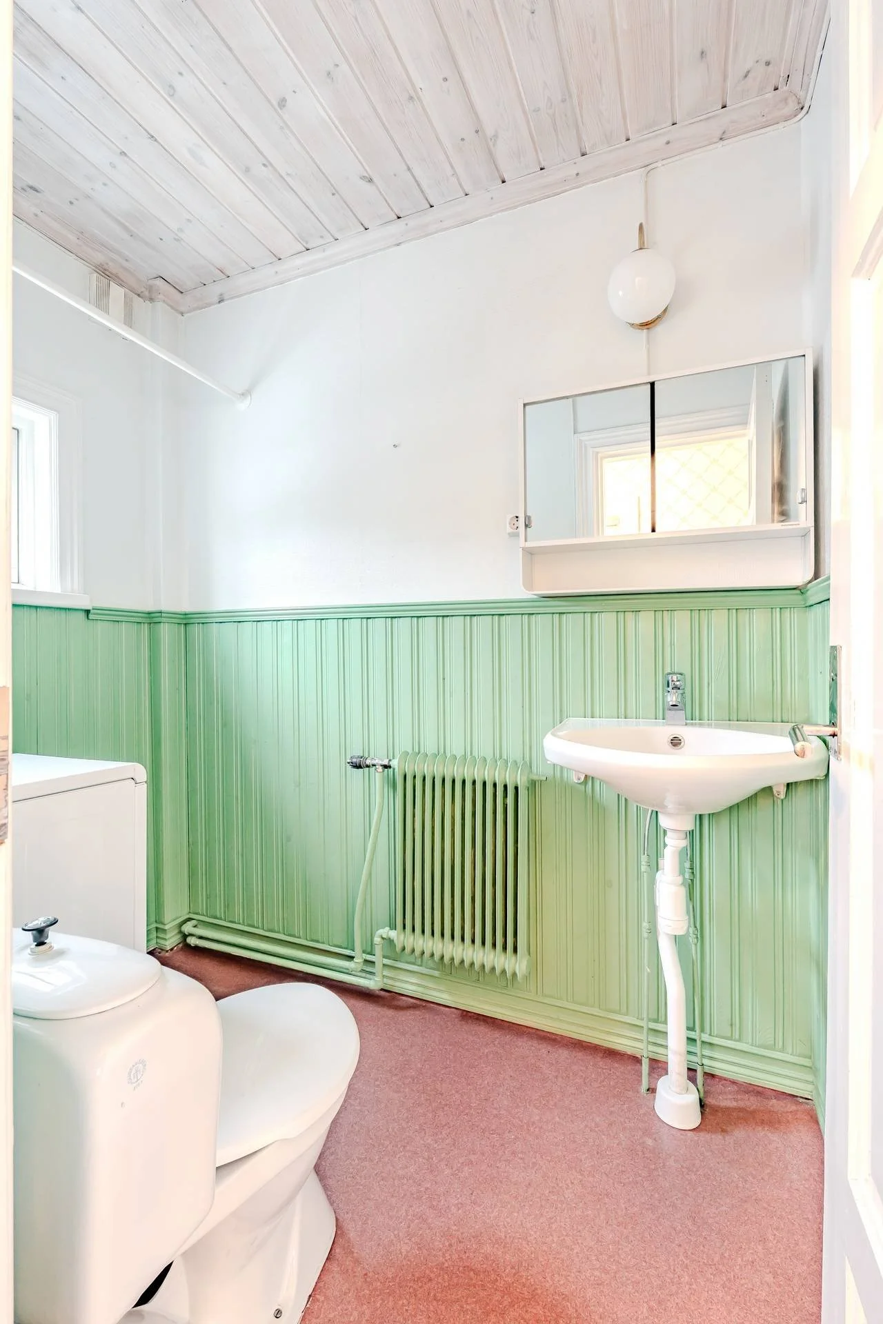 04 Kapellvägen 9 Kälarne.jpg