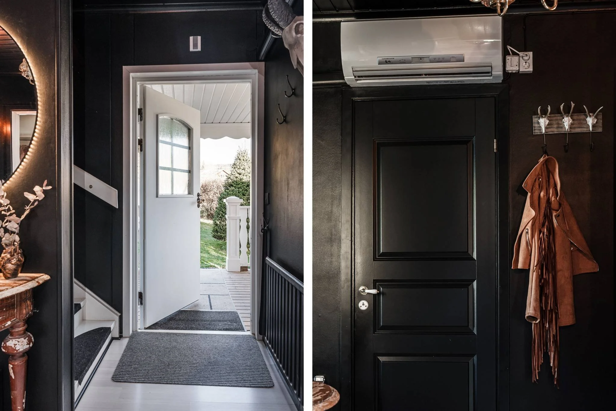 04 Håkarsvägen 10 Kramfors.jpg