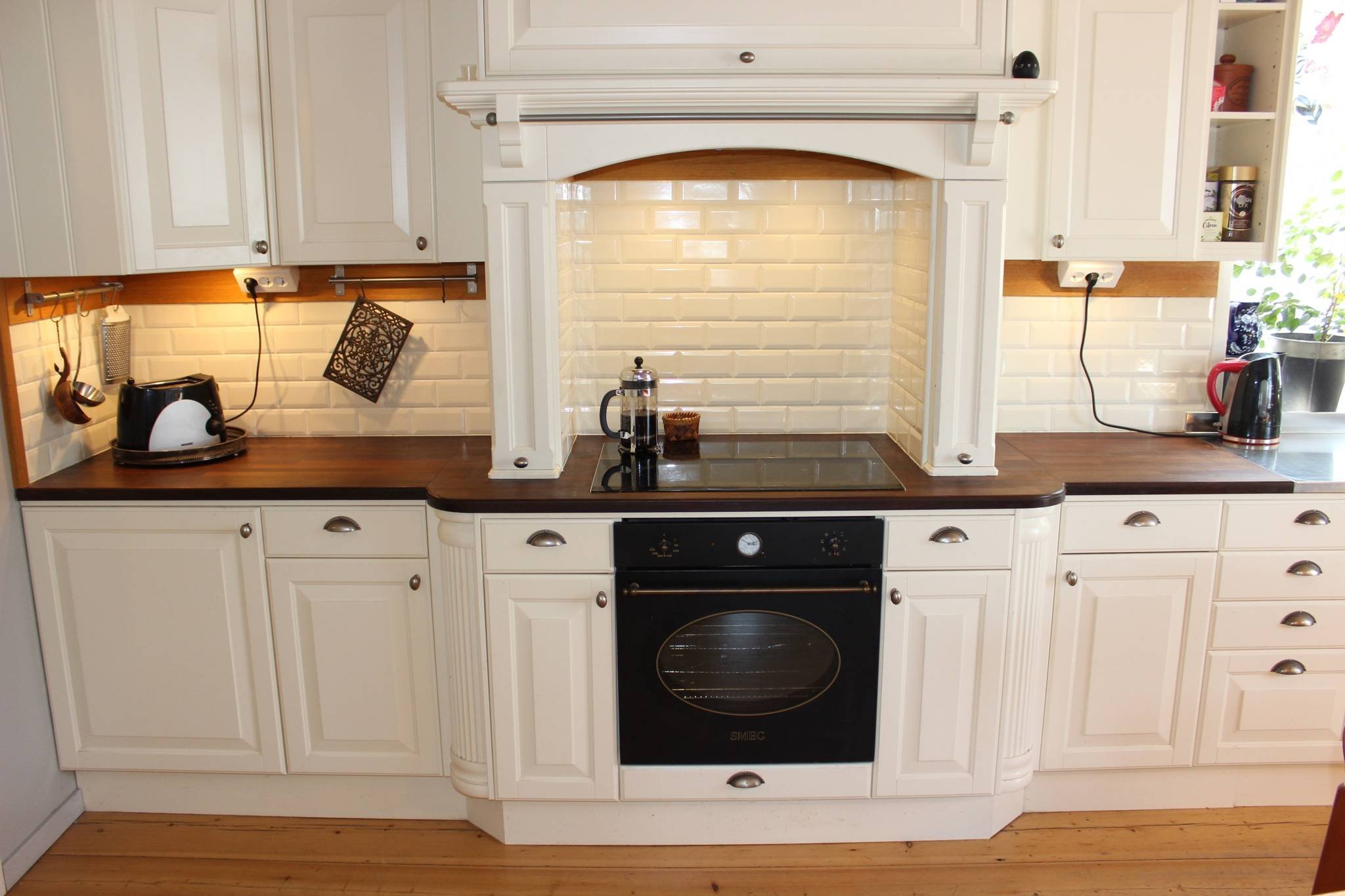 07 Görvik 635 Hammerdal.jpg