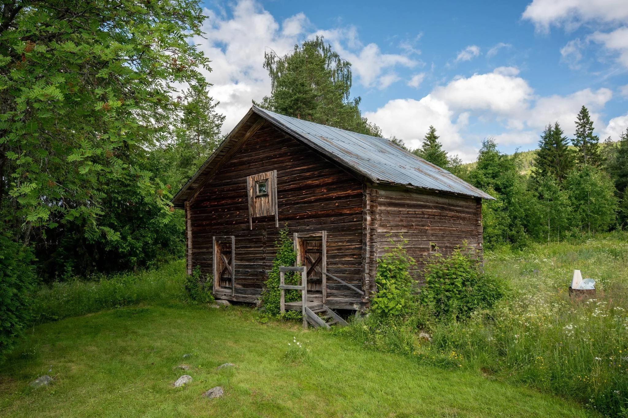 42 Sångal 206 Sollefteå.jpg