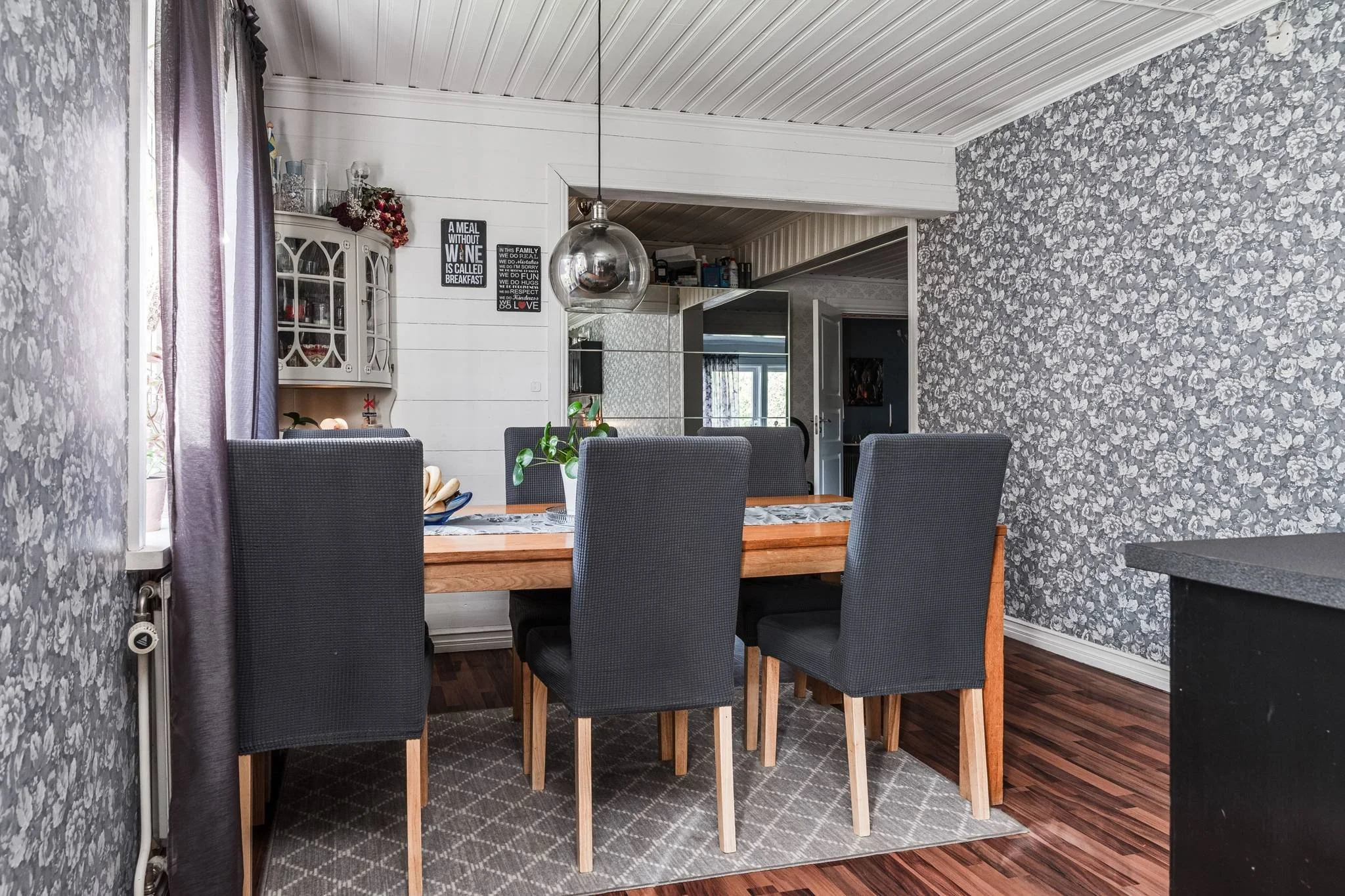 06 Stennäset 201.jpg