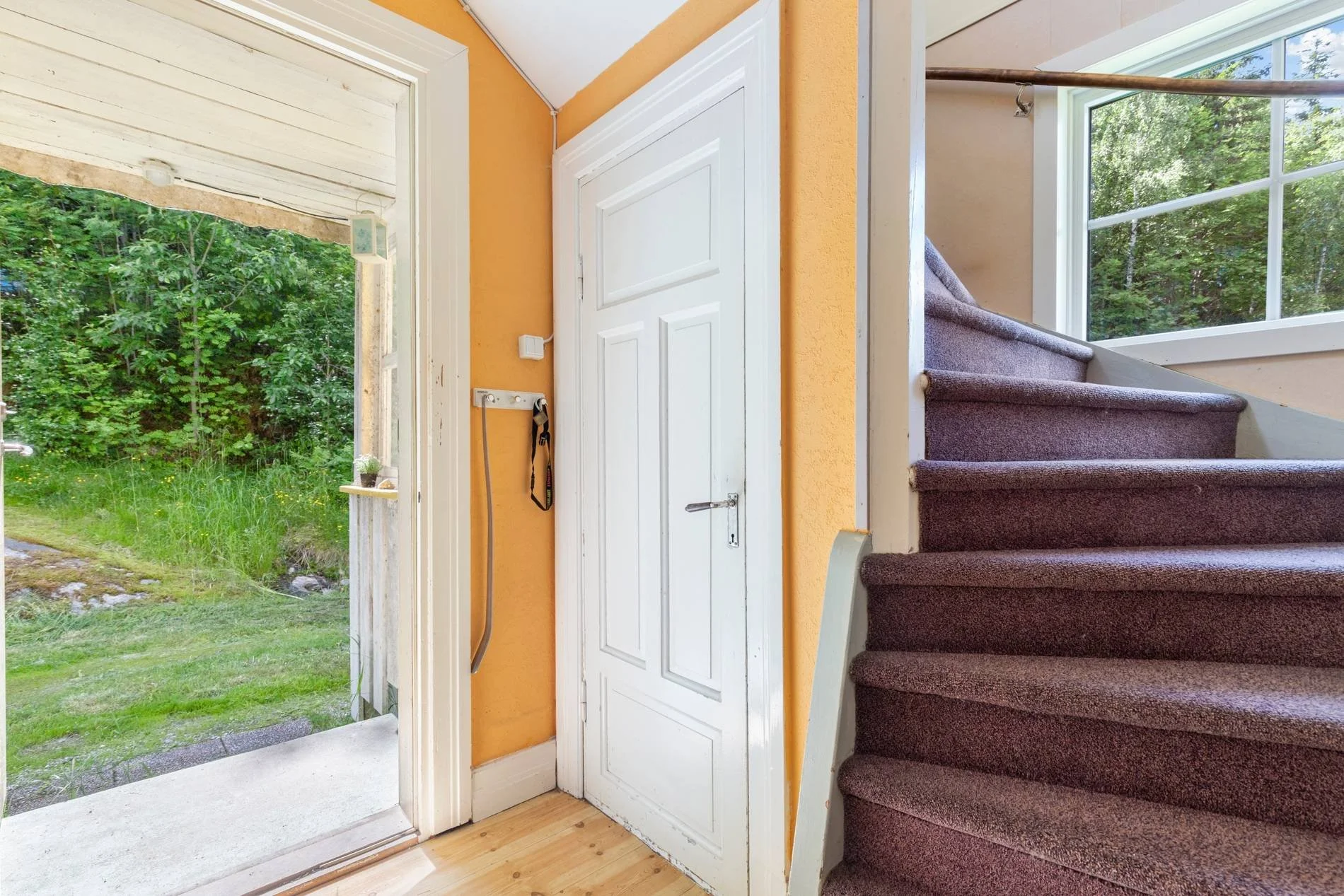 18 Lockne 175 Lockne.jpg