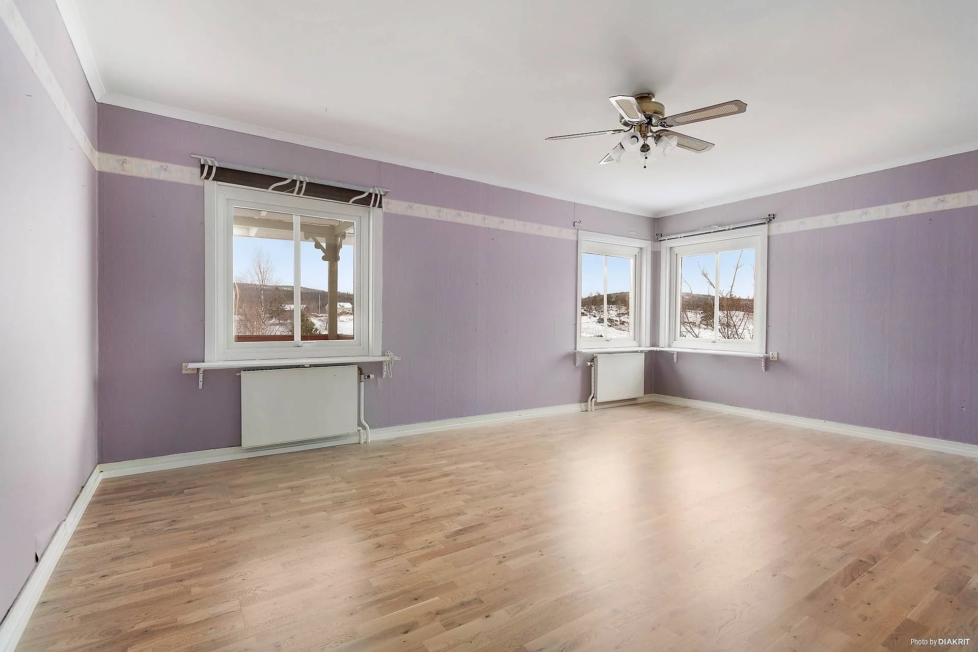 25 Bäckland 123 Ramvik.jpg