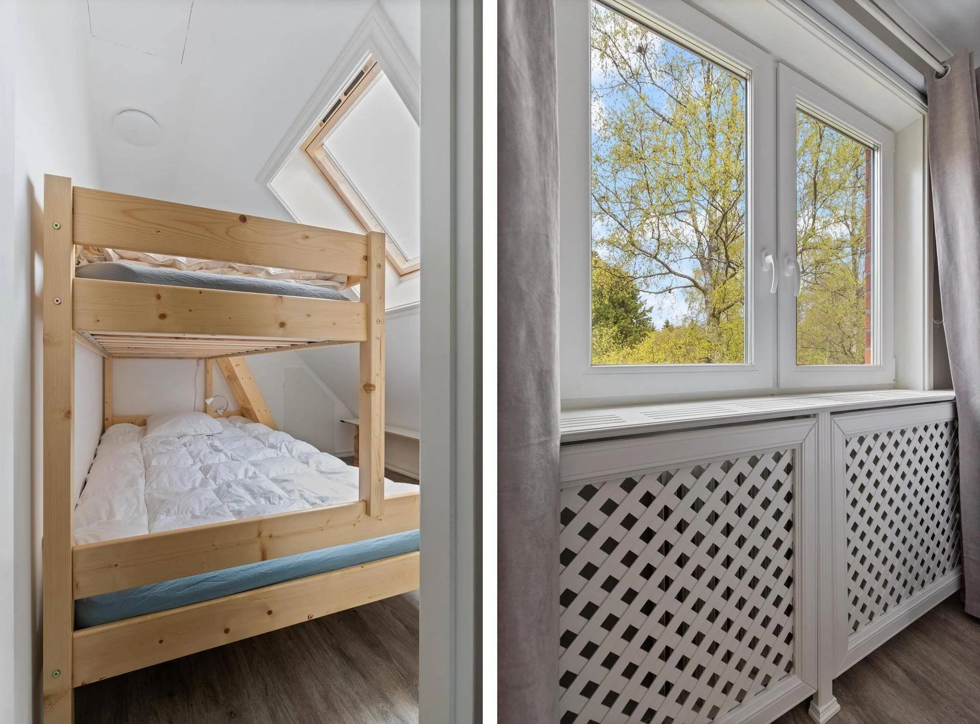 30 Källvägen 3 Mjällom.jpg