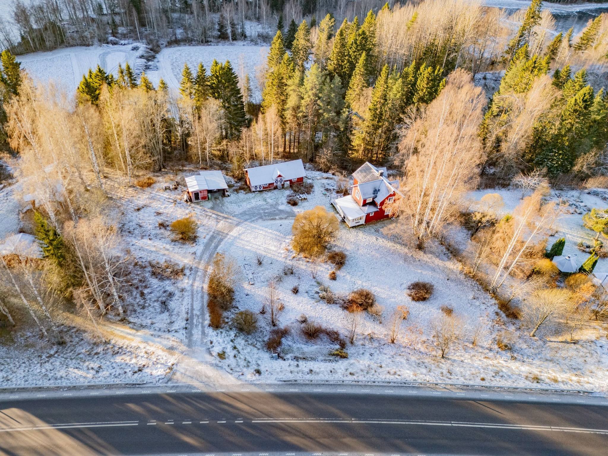 30 Hallsta 115 Indal.jpg