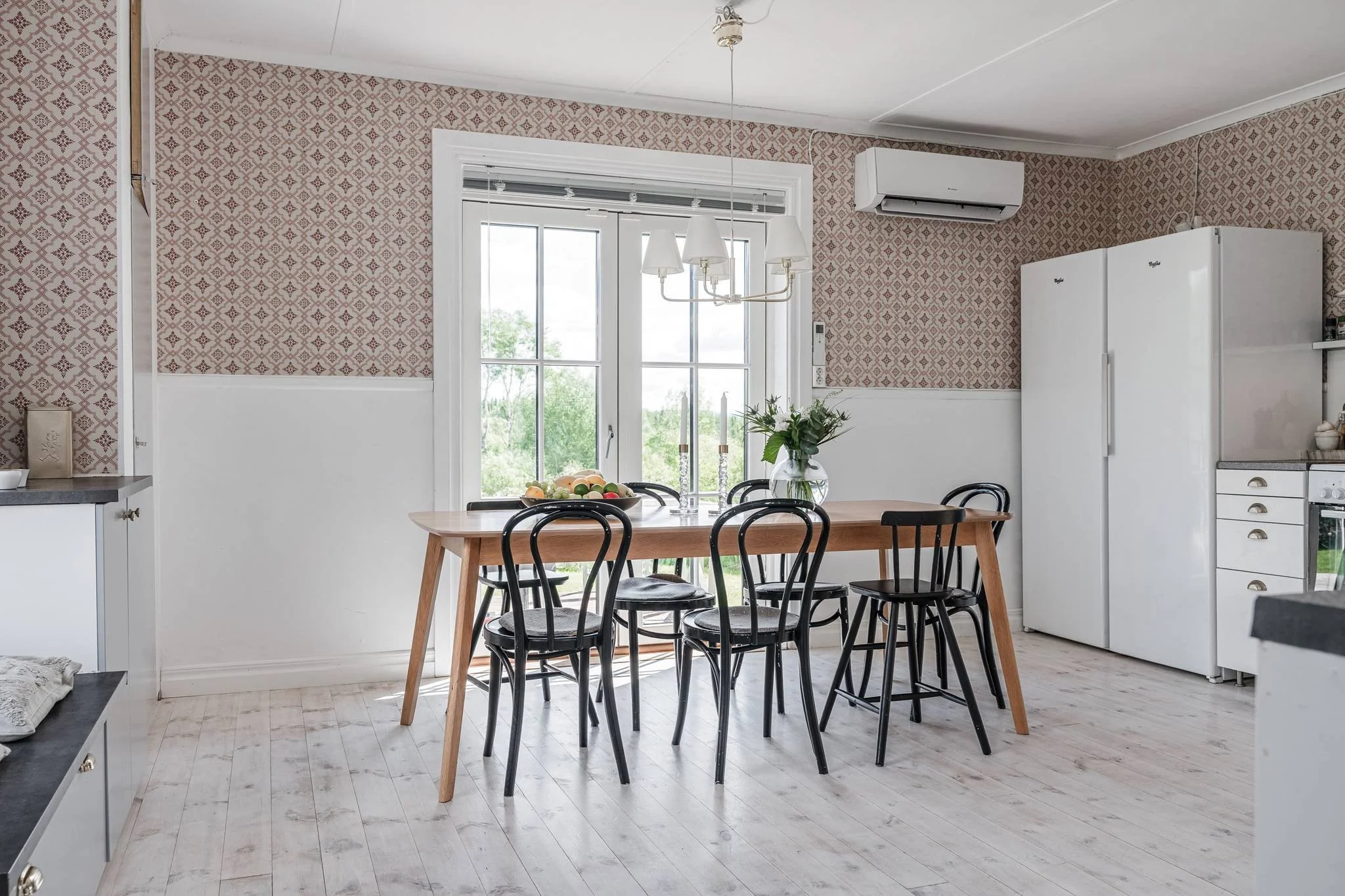 11 Sångal 206 Sollefteå.jpg