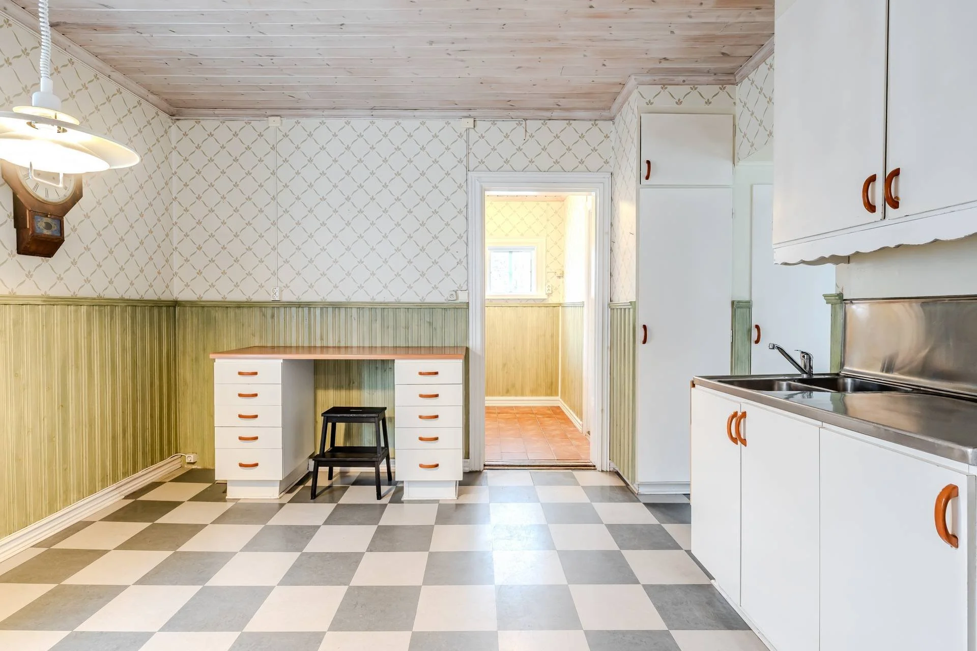 06 Kapellvägen 9 Kälarne.jpg