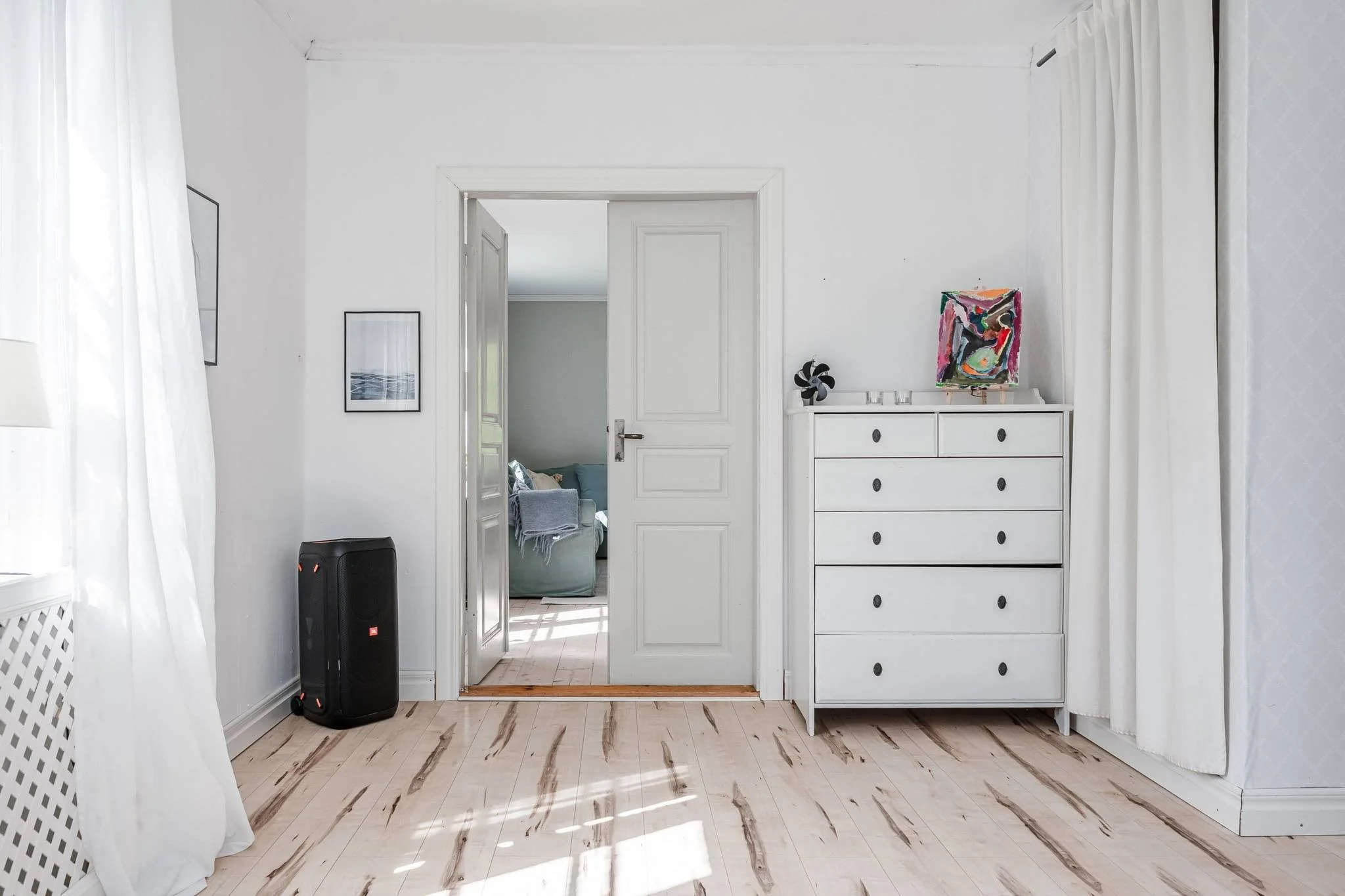 20 Sångal 206 Sollefteå.jpg