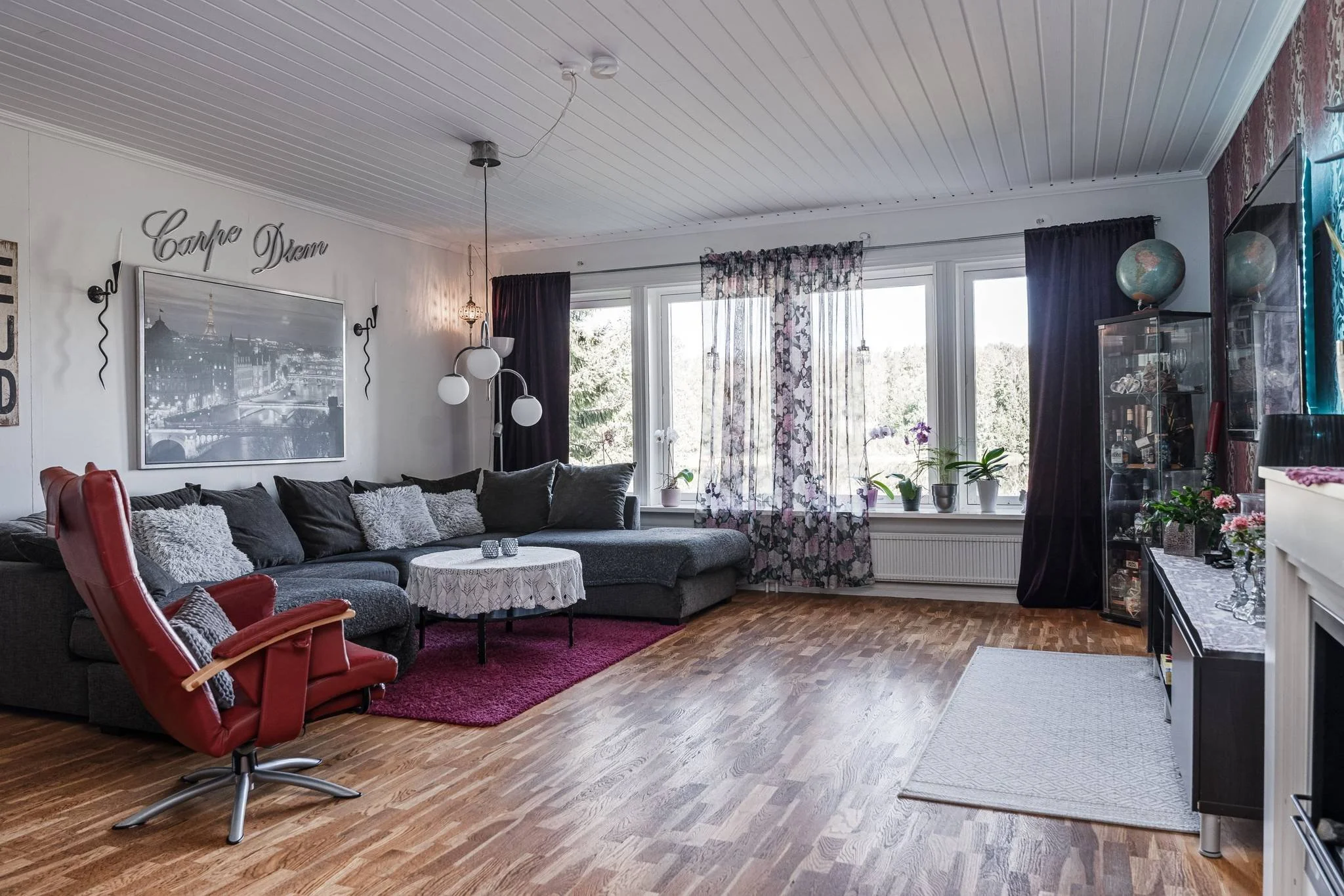 13 Stennäset 201.jpg