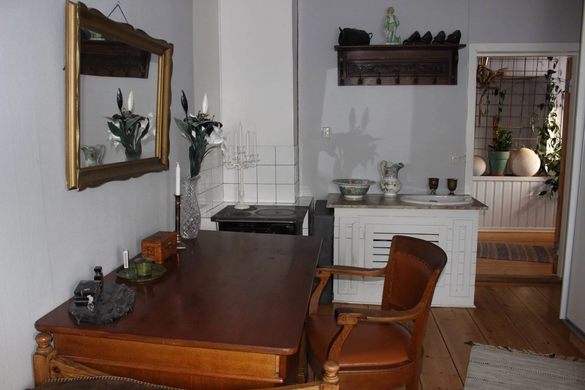 29 Görvik 635 Hammerdal.jpg