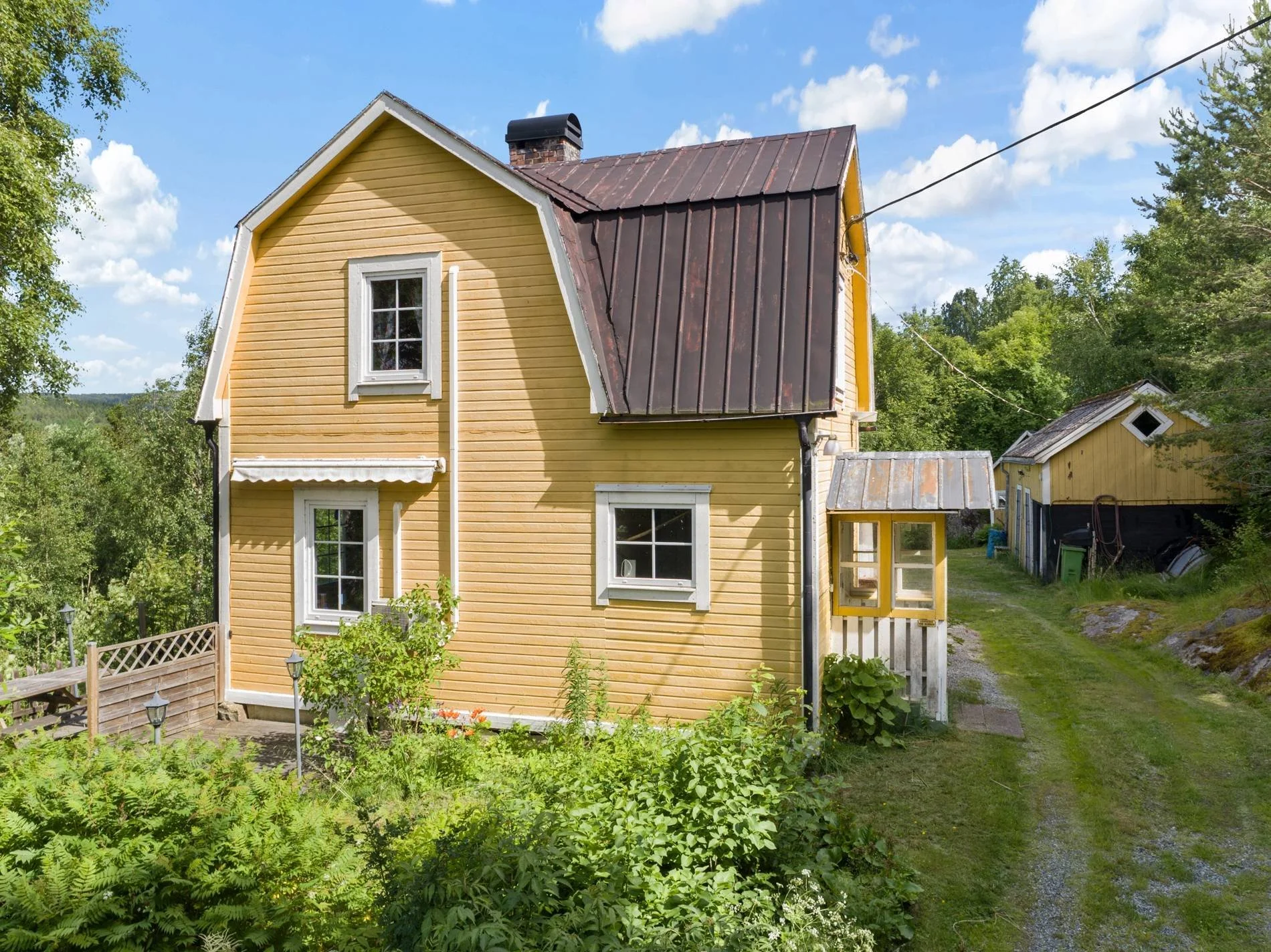 29 Lockne 175 Lockne.jpg