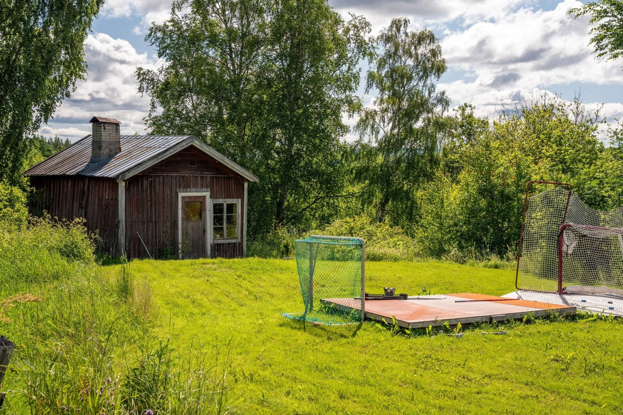 44 Sångal 206 Sollefteå.jpg