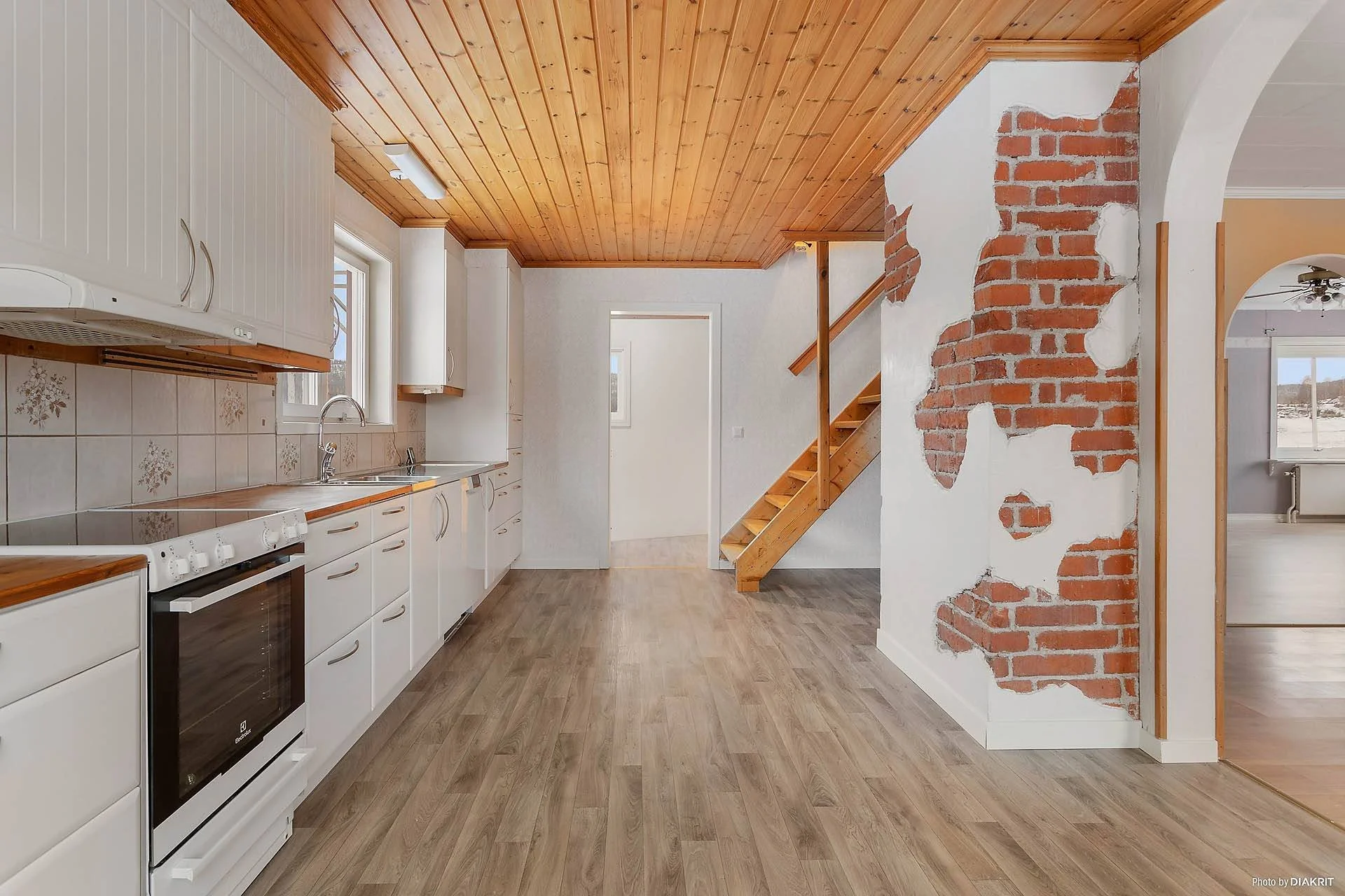 05 Bäckland 123 Ramvik.jpg