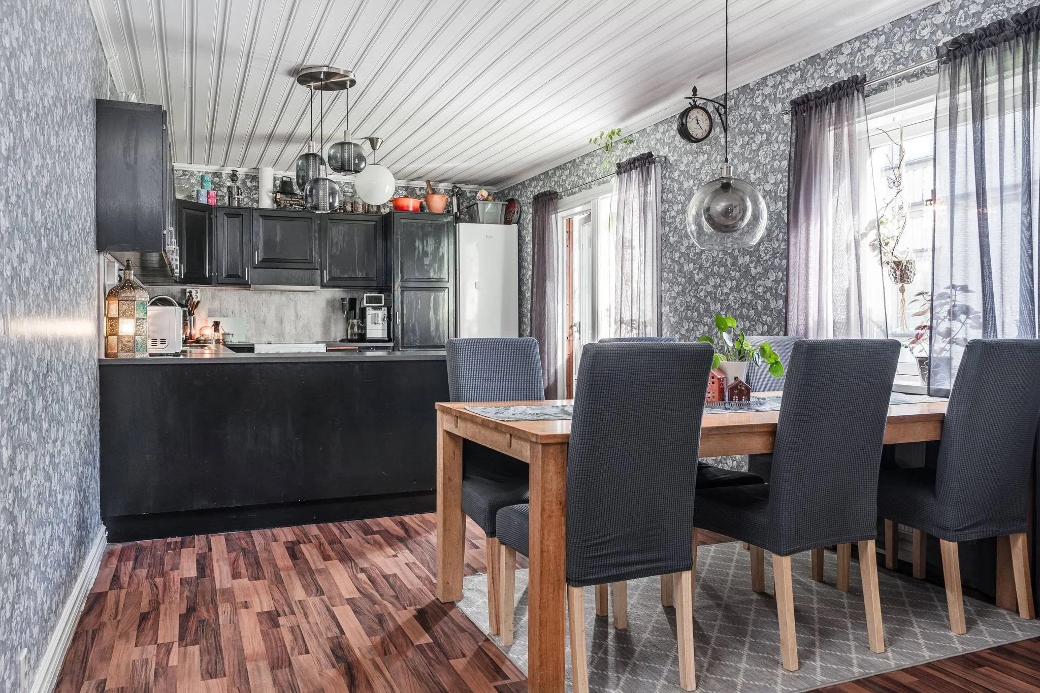 05 Stennäset 201.jpg