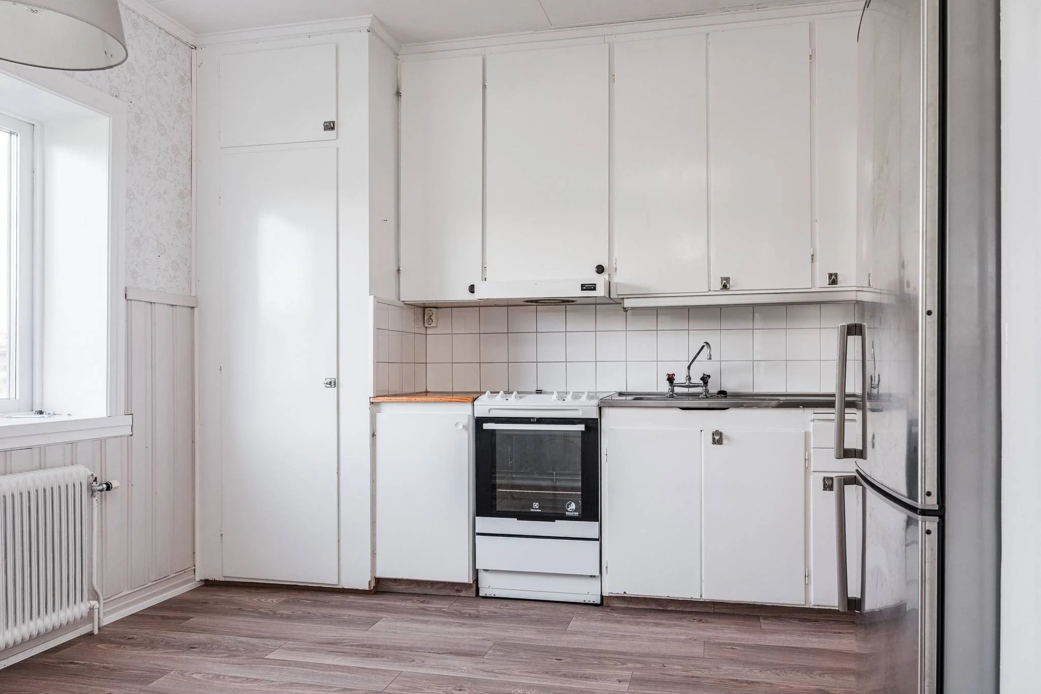 25 Stennäset 201.jpg