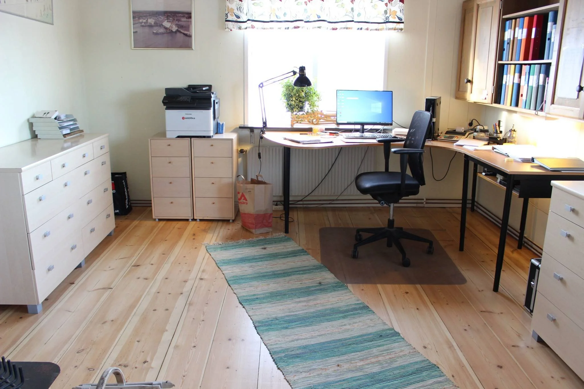 13 Görvik 635 Hammerdal.jpg