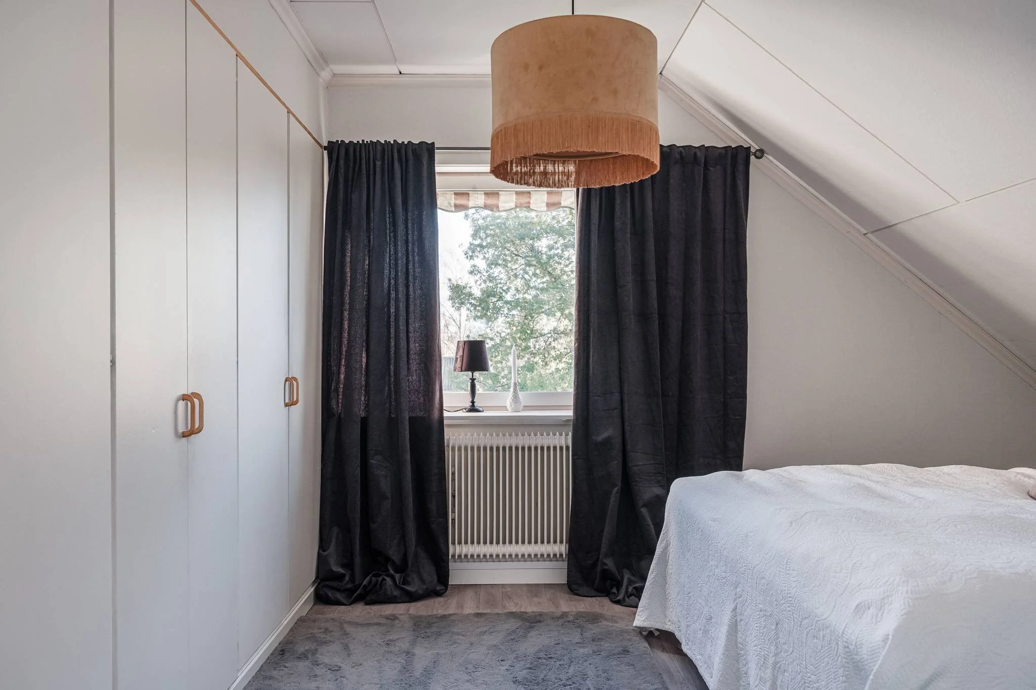 32 Håkarsvägen 10 Kramfors.jpg