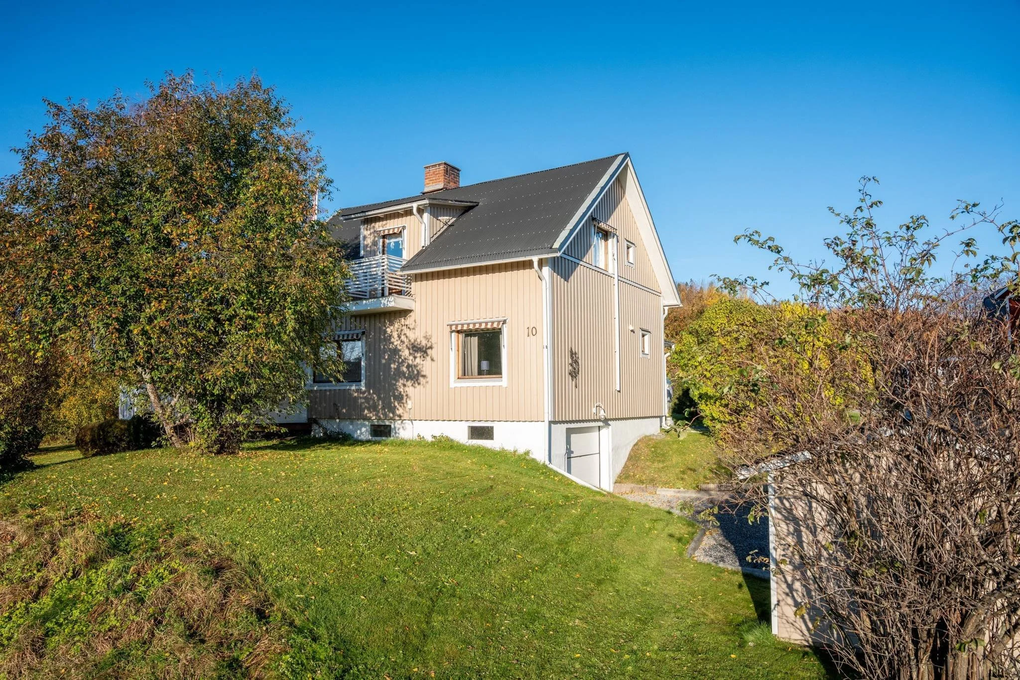 40 Håkarsvägen 10 Kramfors.jpg