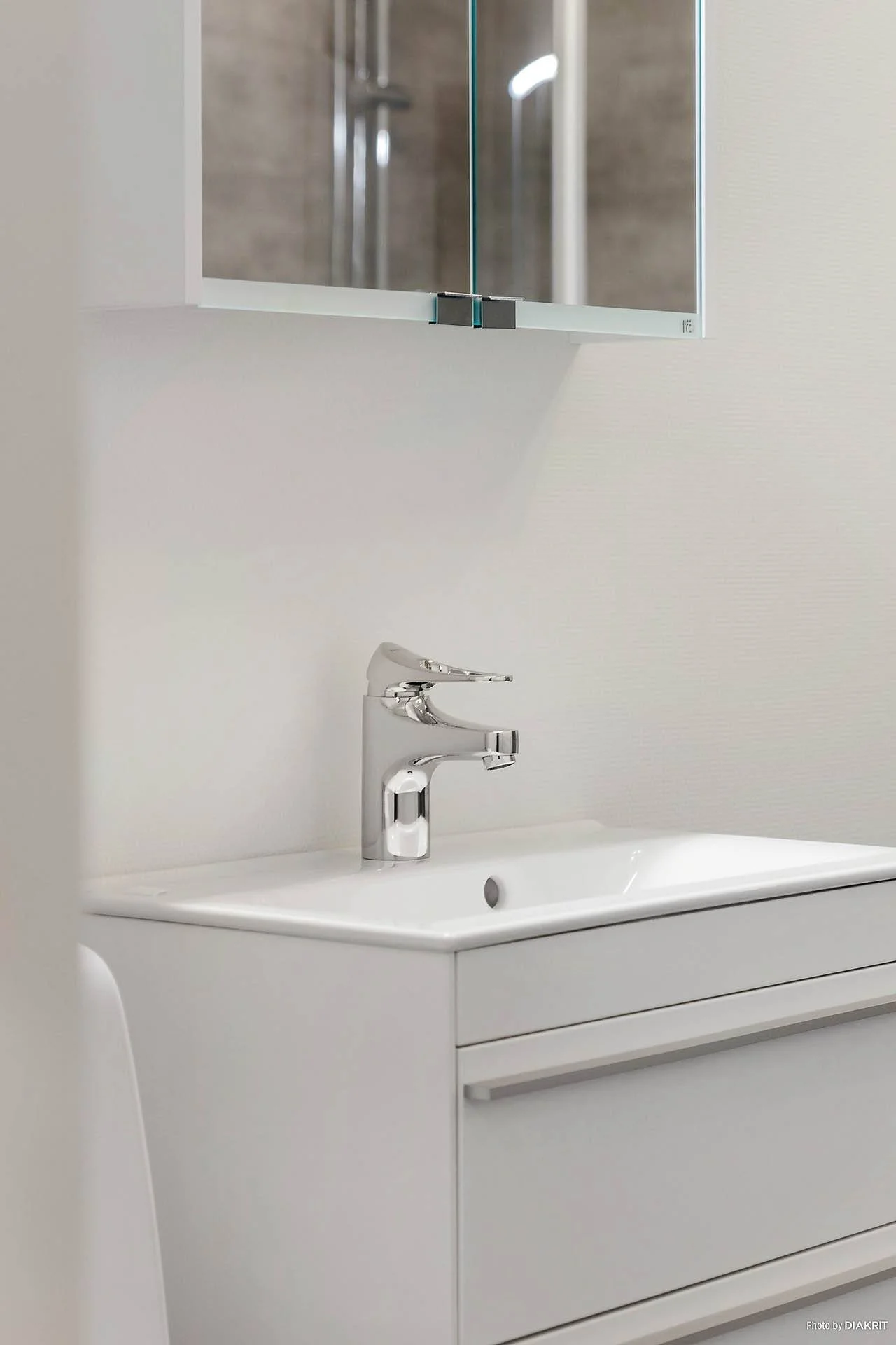 16 Bäckland 123 Ramvik.jpg