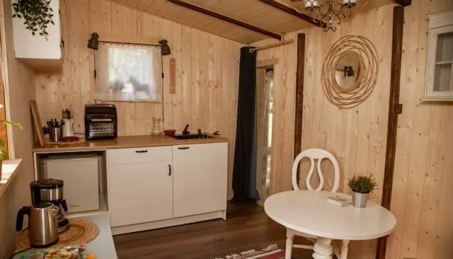 Holmstrand 184 Helgum 07.jpeg