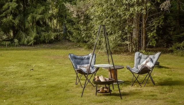 Holmstrand 184 Helgum 13.jpeg