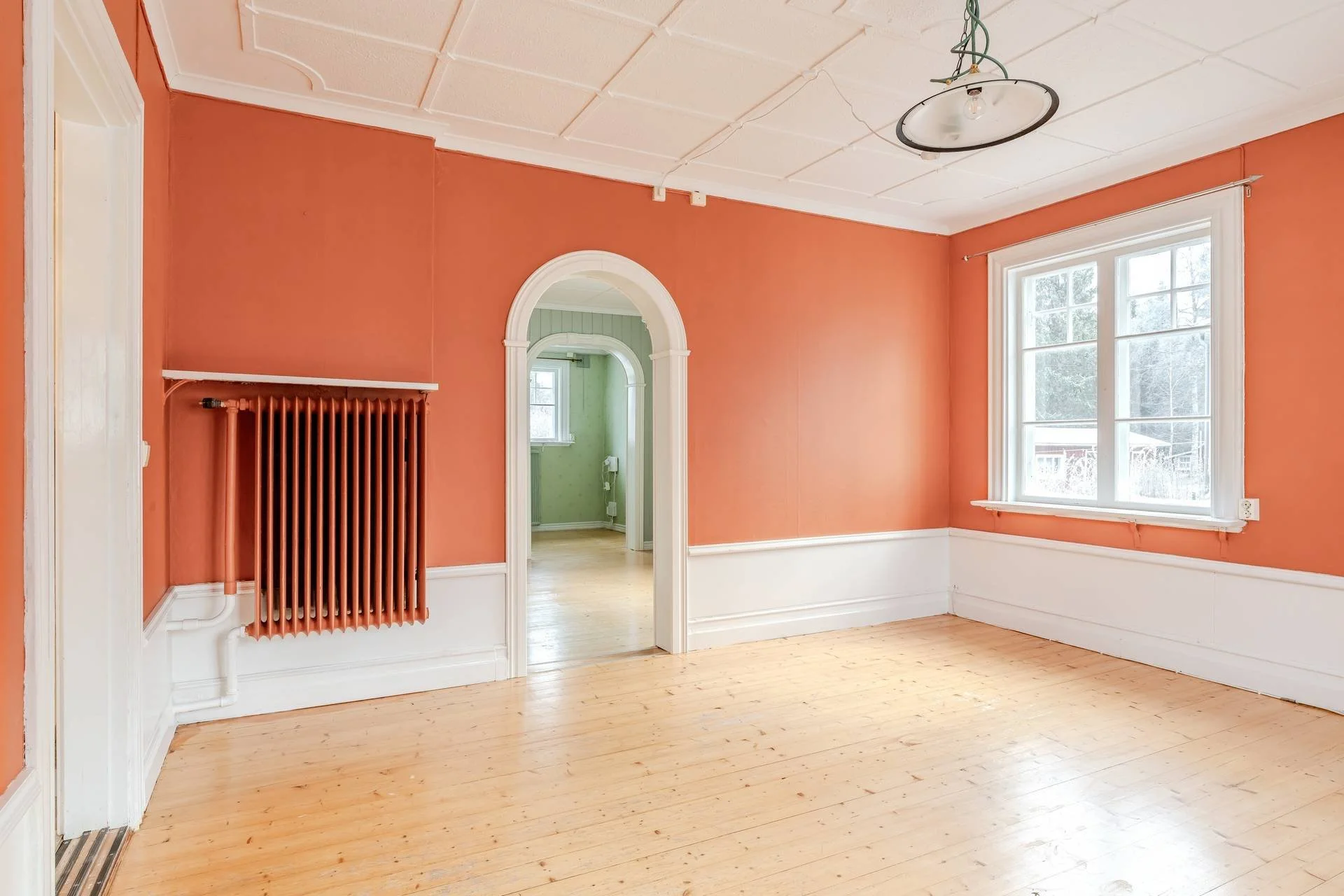 08 Kapellvägen 9 Kälarne.jpg