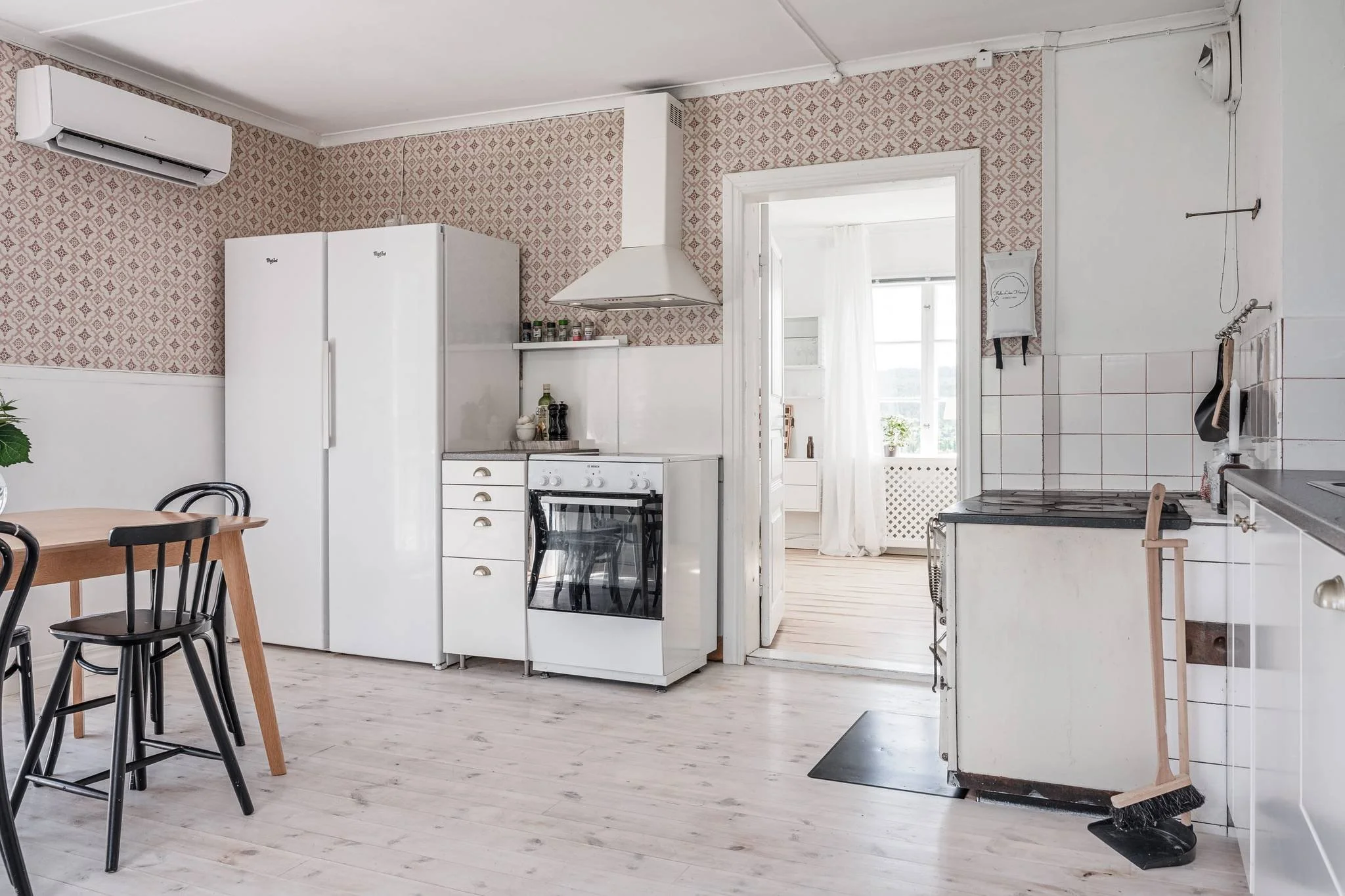 16 Sångal 206 Sollefteå.jpg