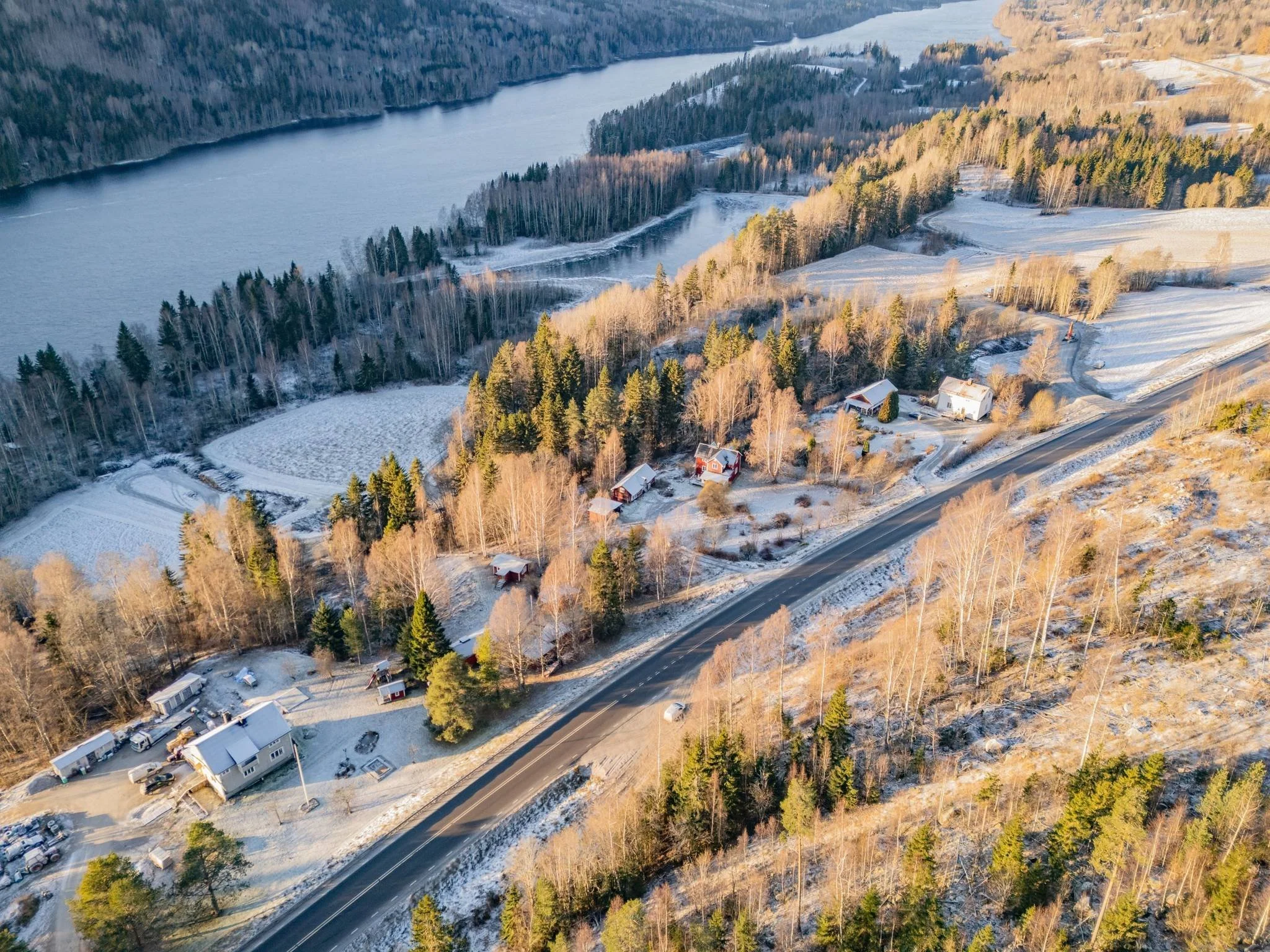 02 Hallsta 115 Indal.jpg