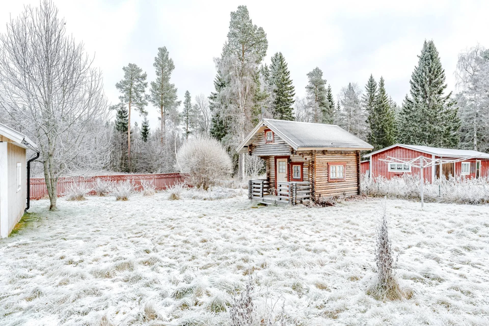 27 Kapellvägen 9 Kälarne.jpg