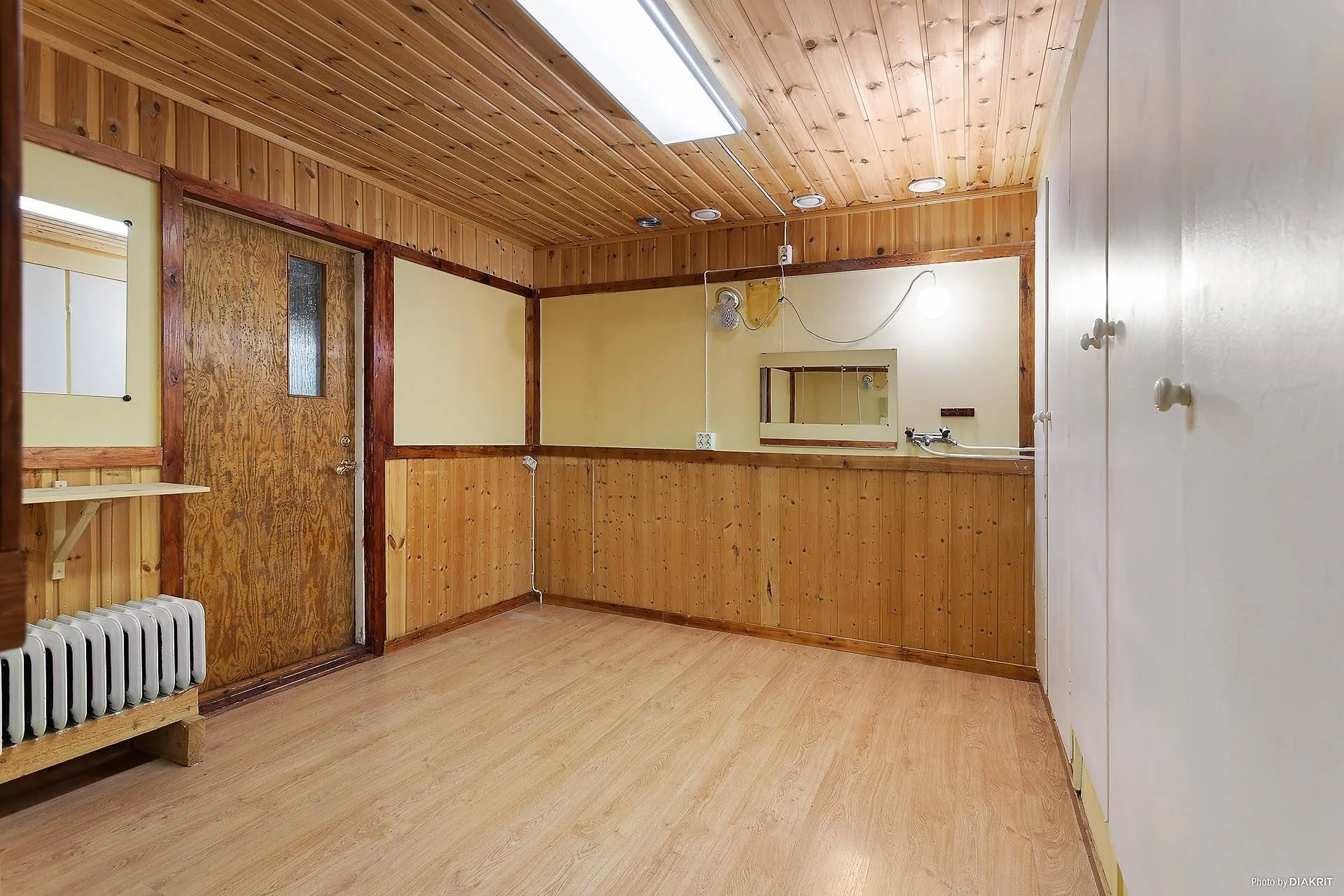 14 Bäckland 123 Ramvik.jpg