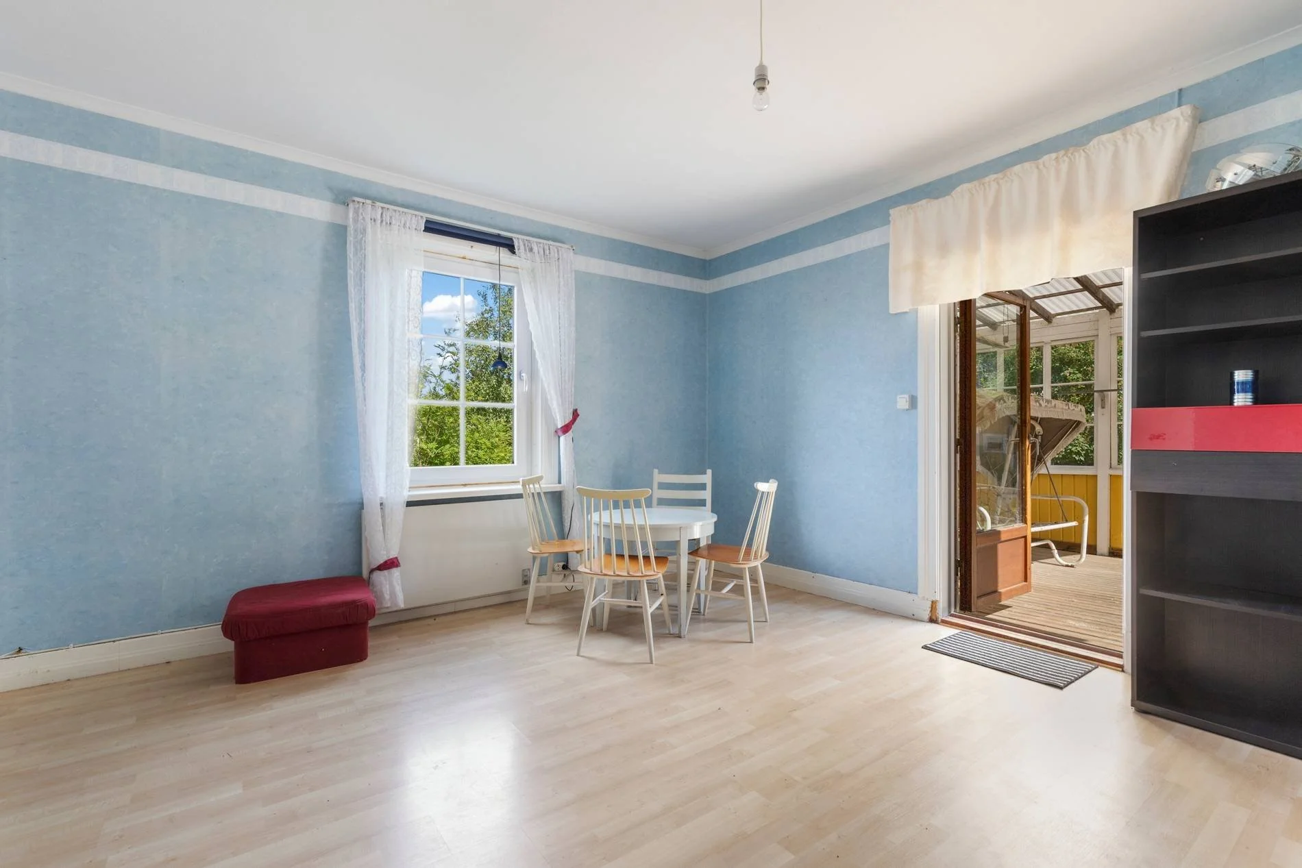 13 Lockne 175 Lockne.jpg