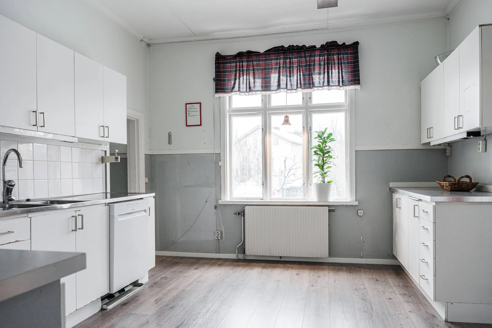 14 Fundersgatan 2 Kramfors.jpg