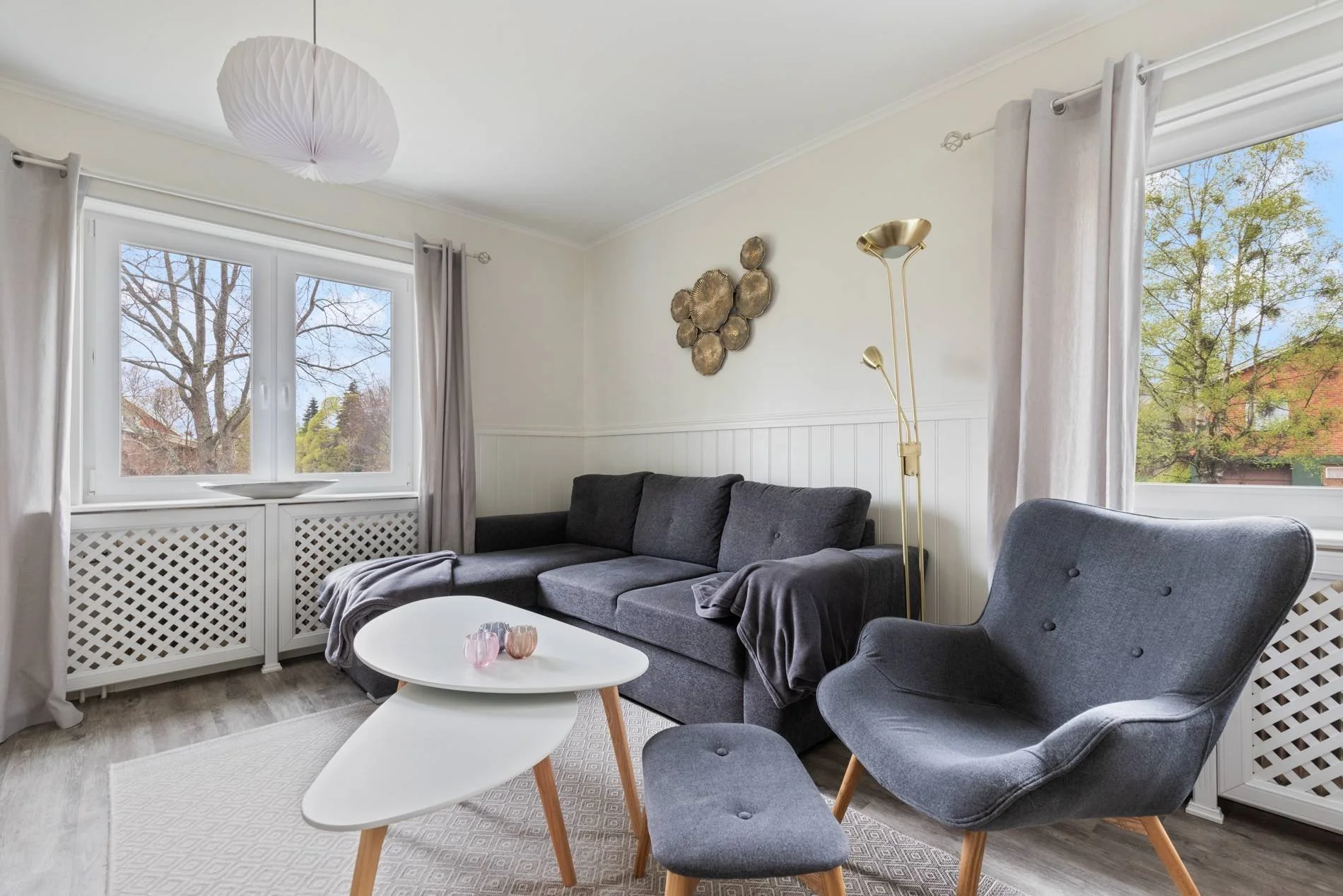 15 Källvägen 3 Mjällom.jpg