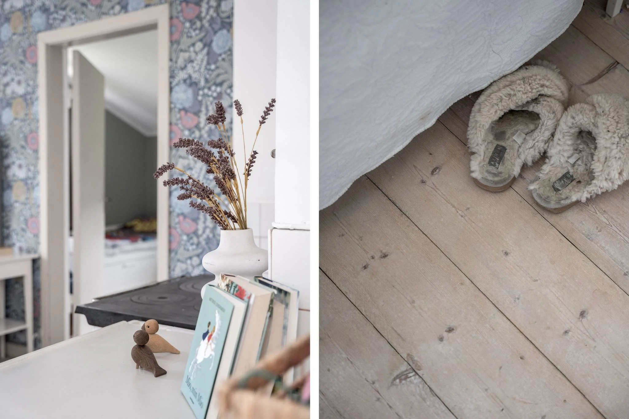 35 Sångal 206 Sollefteå.jpg