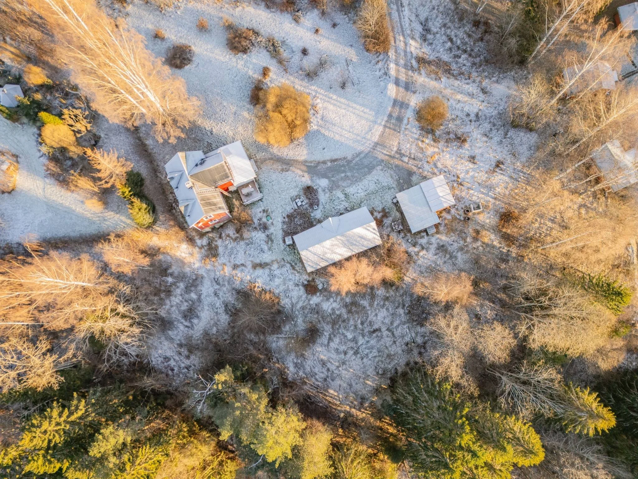 31 Hallsta 115 Indal.jpg