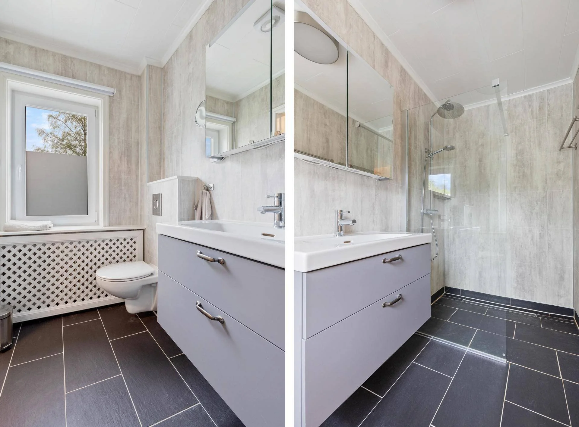 19 Källvägen 3 Mjällom.jpg