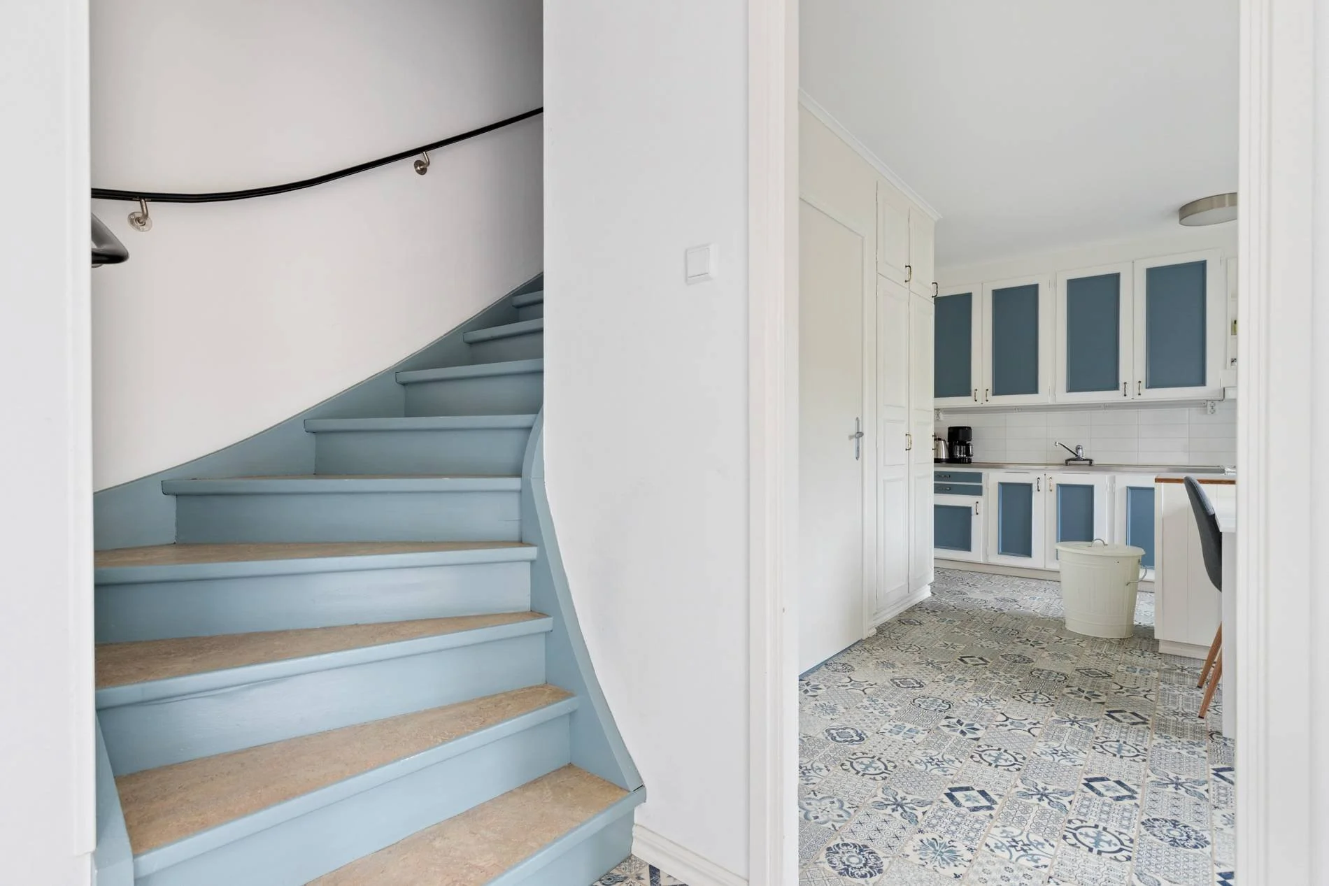 20 Källvägen 3 Mjällom.jpg