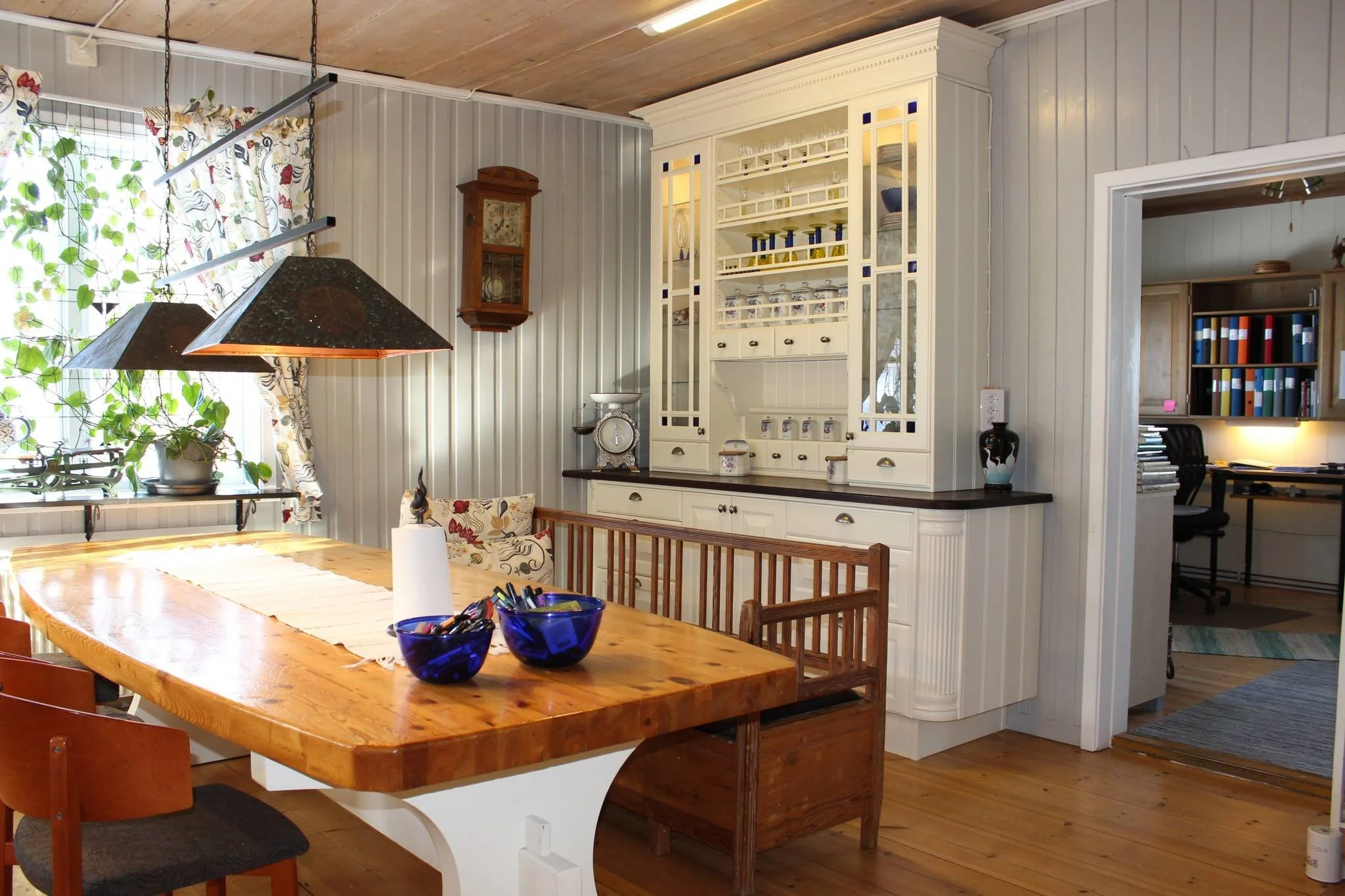 09 Görvik 635 Hammerdal.jpg