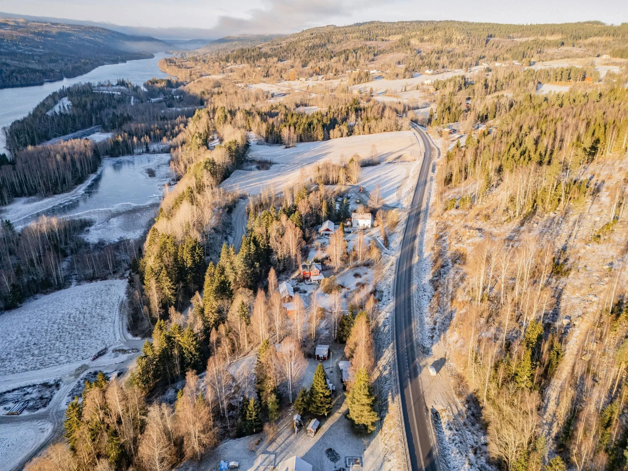 29 Hallsta 115 Indal.jpg