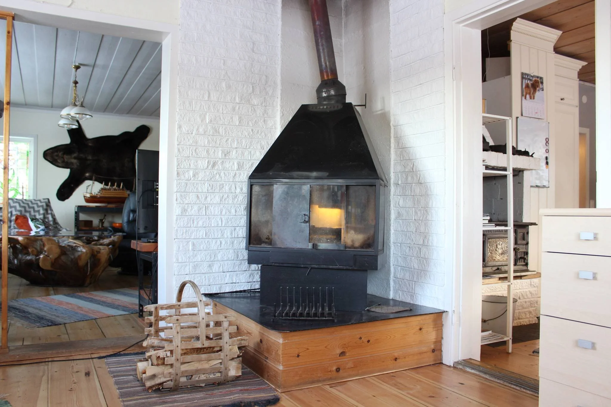 14 Görvik 635 Hammerdal.jpg