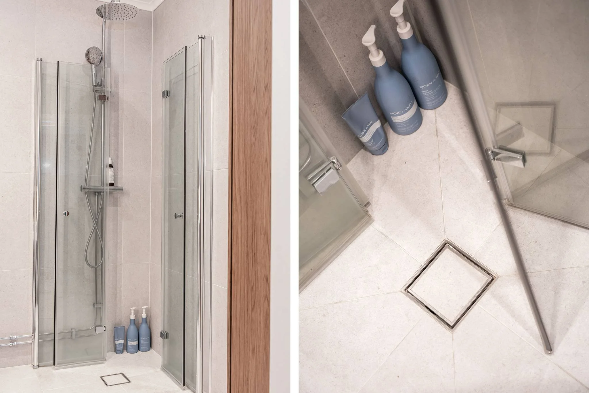 28 Sångal 206 Sollefteå.jpg