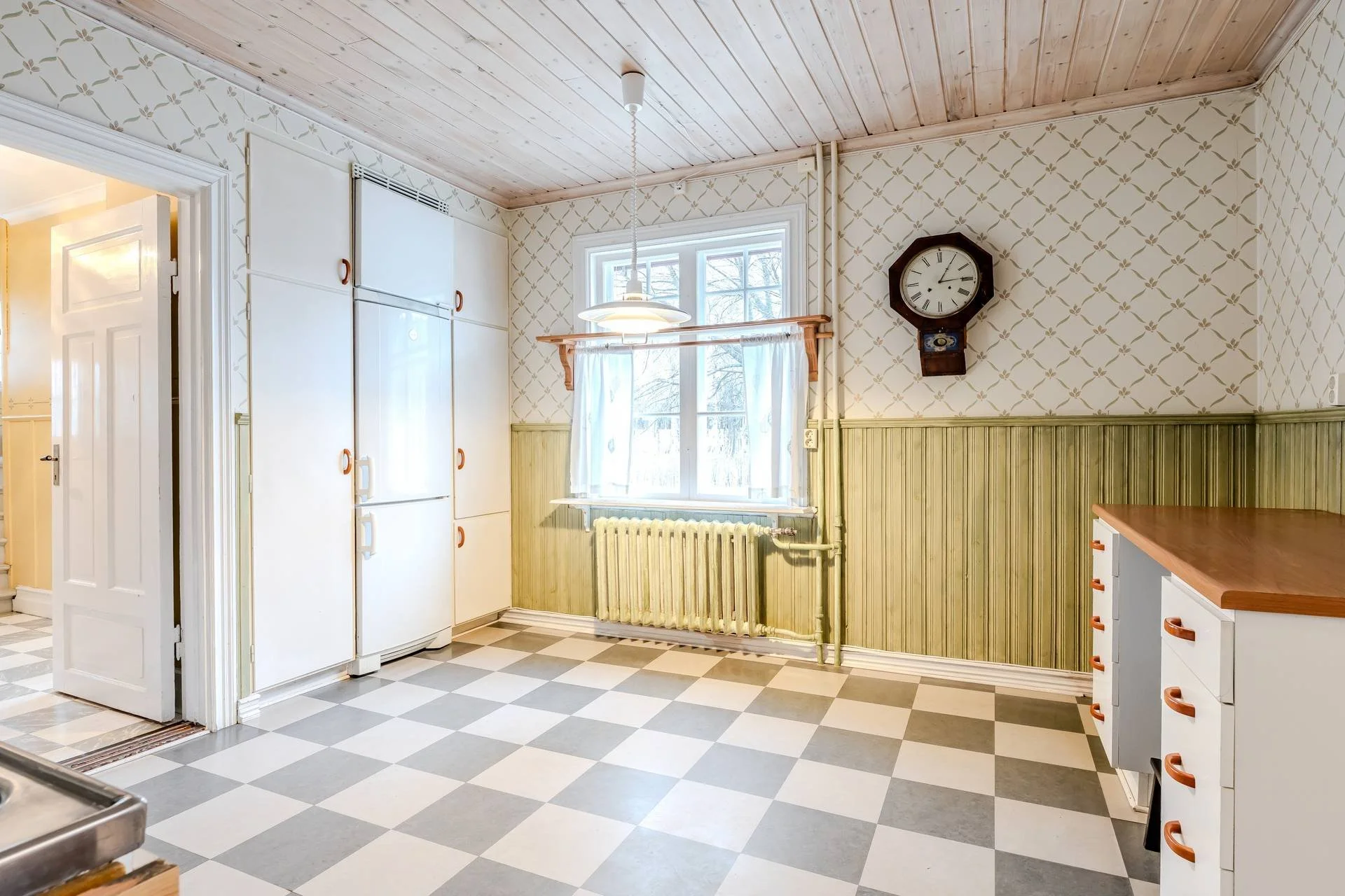07 Kapellvägen 9 Kälarne.jpg