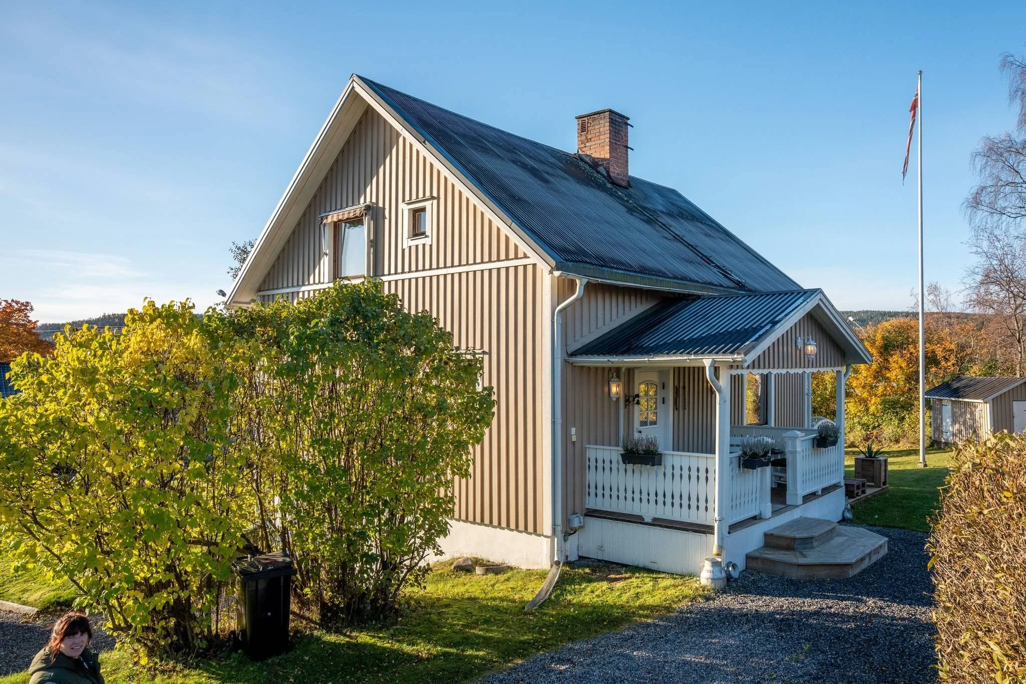 38 Håkarsvägen 10 Kramfors.jpg