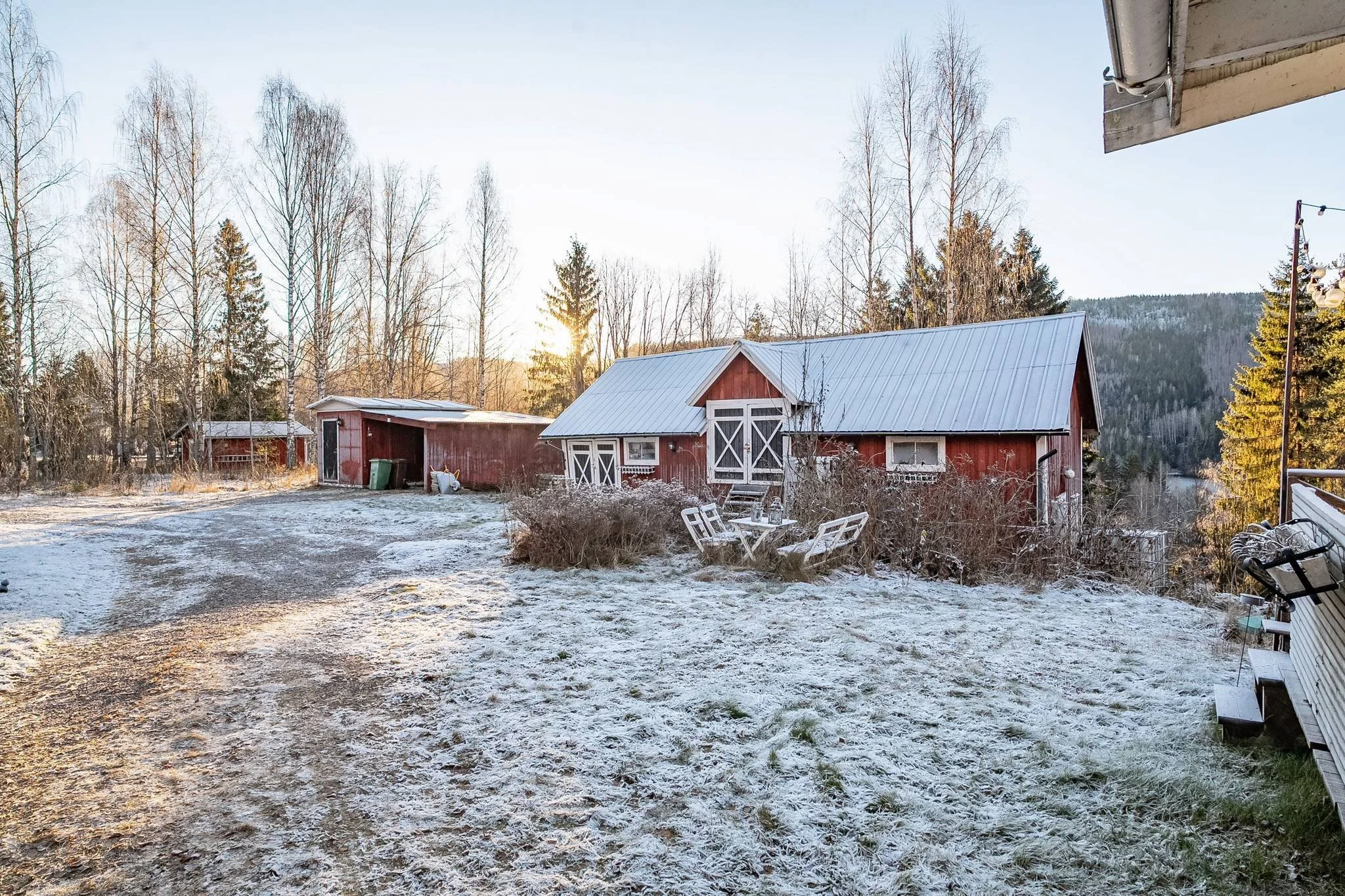 39 Hallsta 115 Indal.jpg