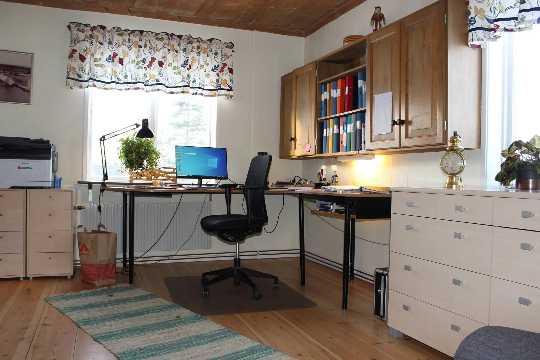 12 Görvik 635 Hammerdal.jpg