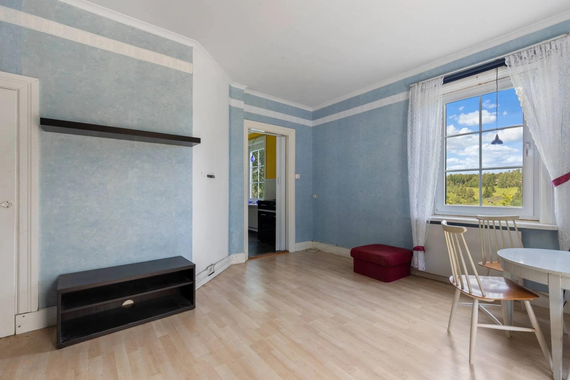 14 Lockne 175 Lockne.jpg