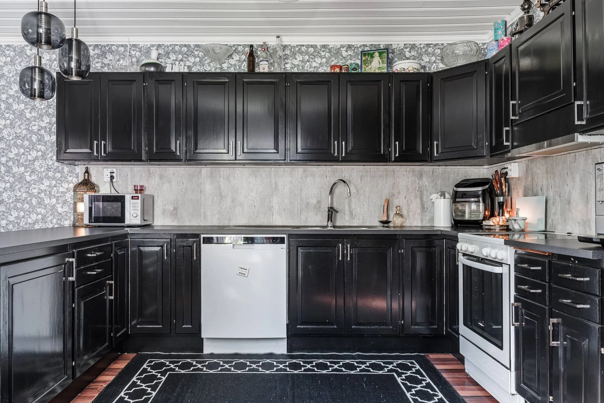 03 Stennäset 201.jpg