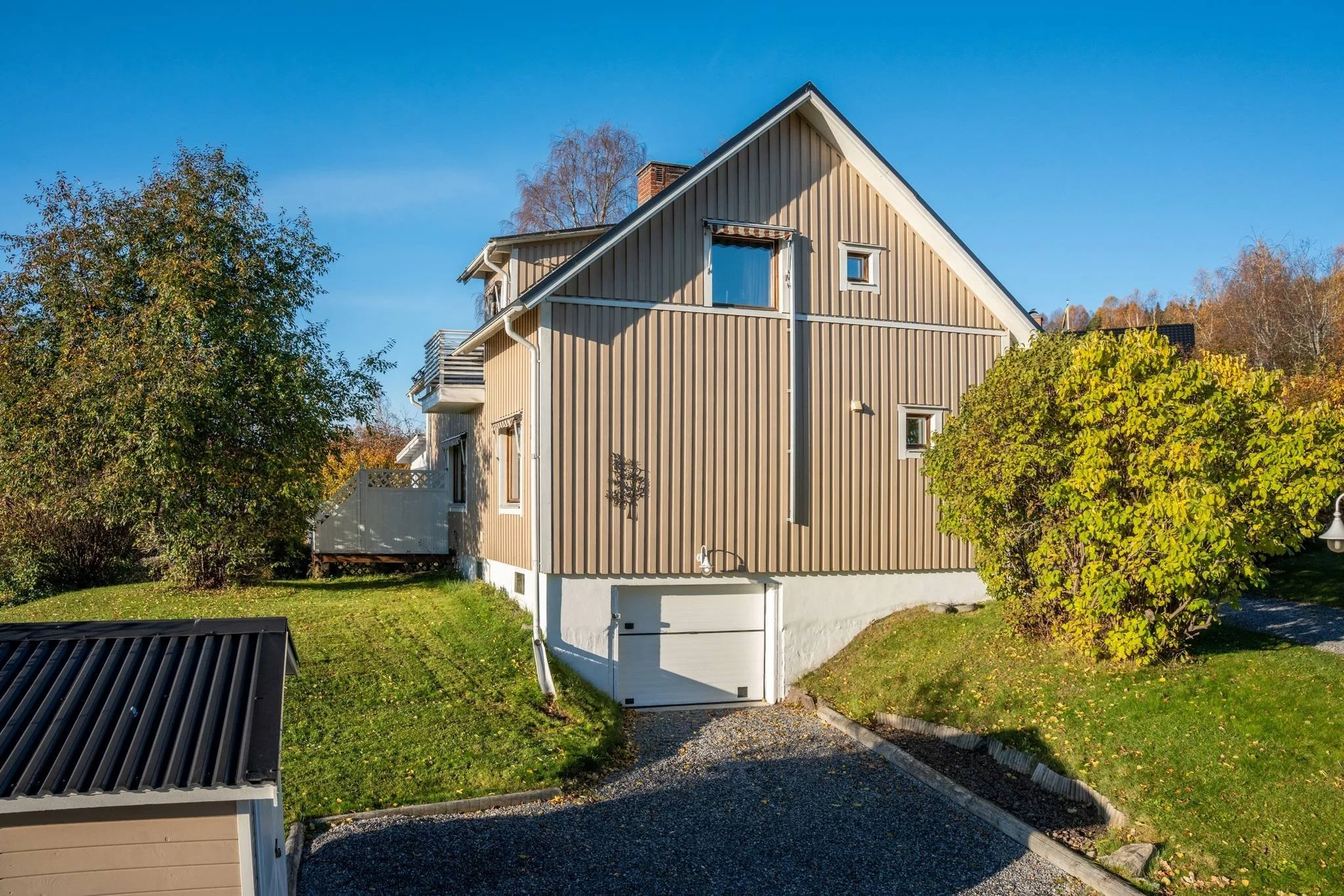 39 Håkarsvägen 10 Kramfors.jpg