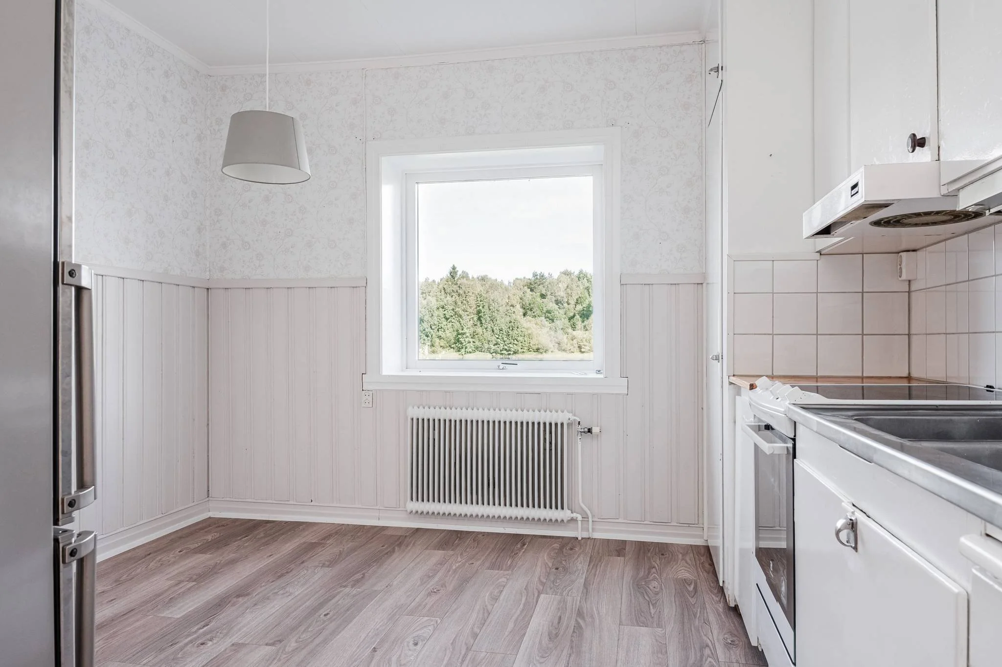 26 Stennäset 201.jpg